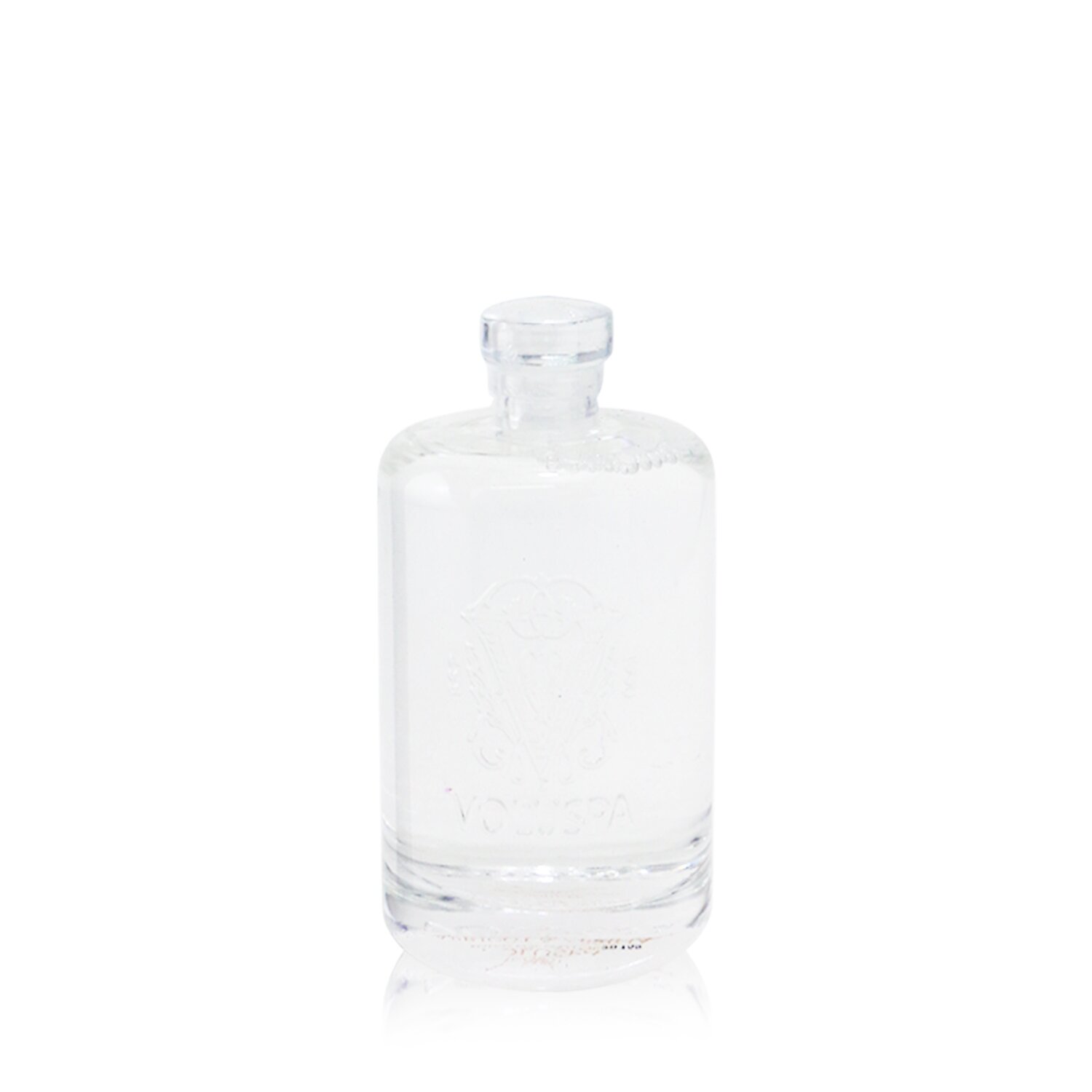 Voluspa Reed Diffuser - Apricot & Aprilia 177ml/6oz