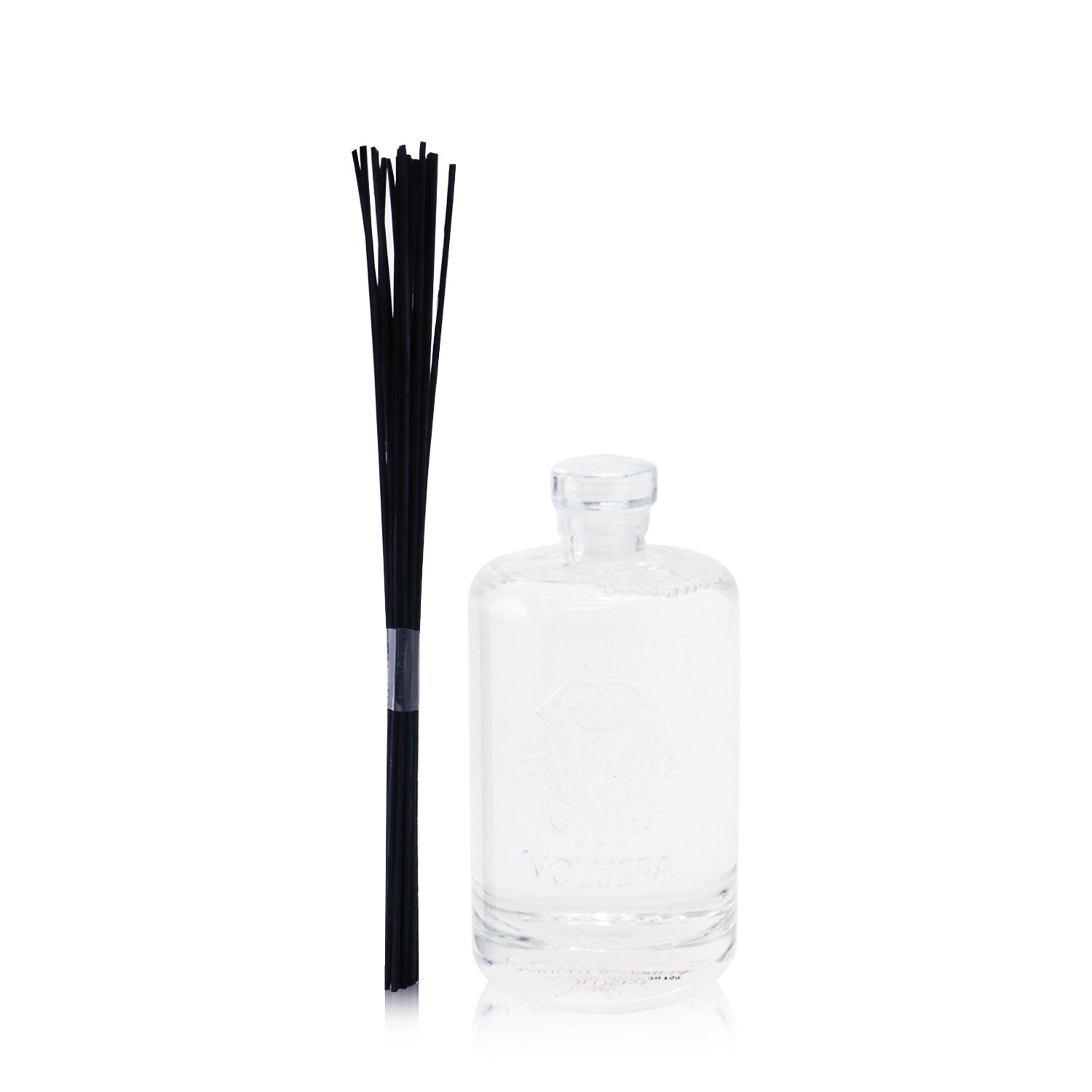 Voluspa Reed Diffuser - Apricot & Aprilia 177ml/6oz