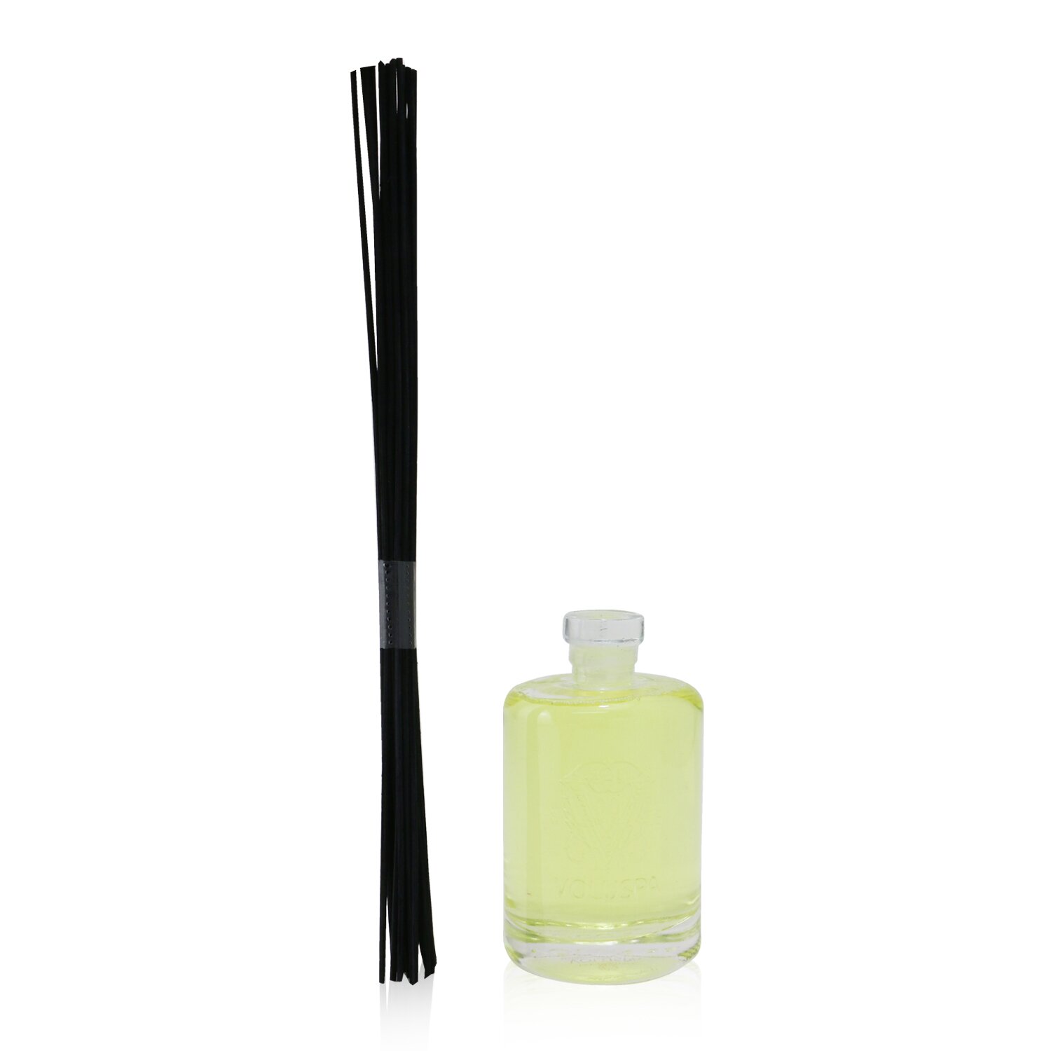 Voluspa Reed Diffuser - Vervaine Olive Leaf 177ml/6oz