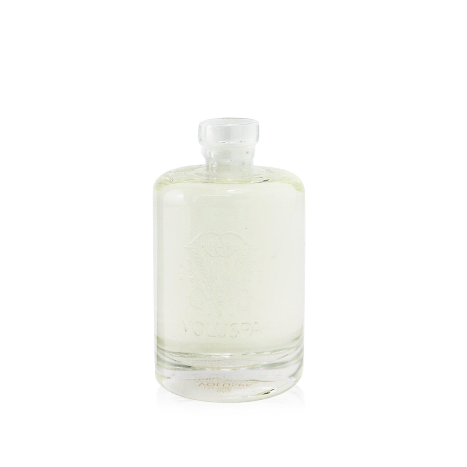 Voluspa Reed Diffuser - Pomegranate Blood Orange 177ml/6oz