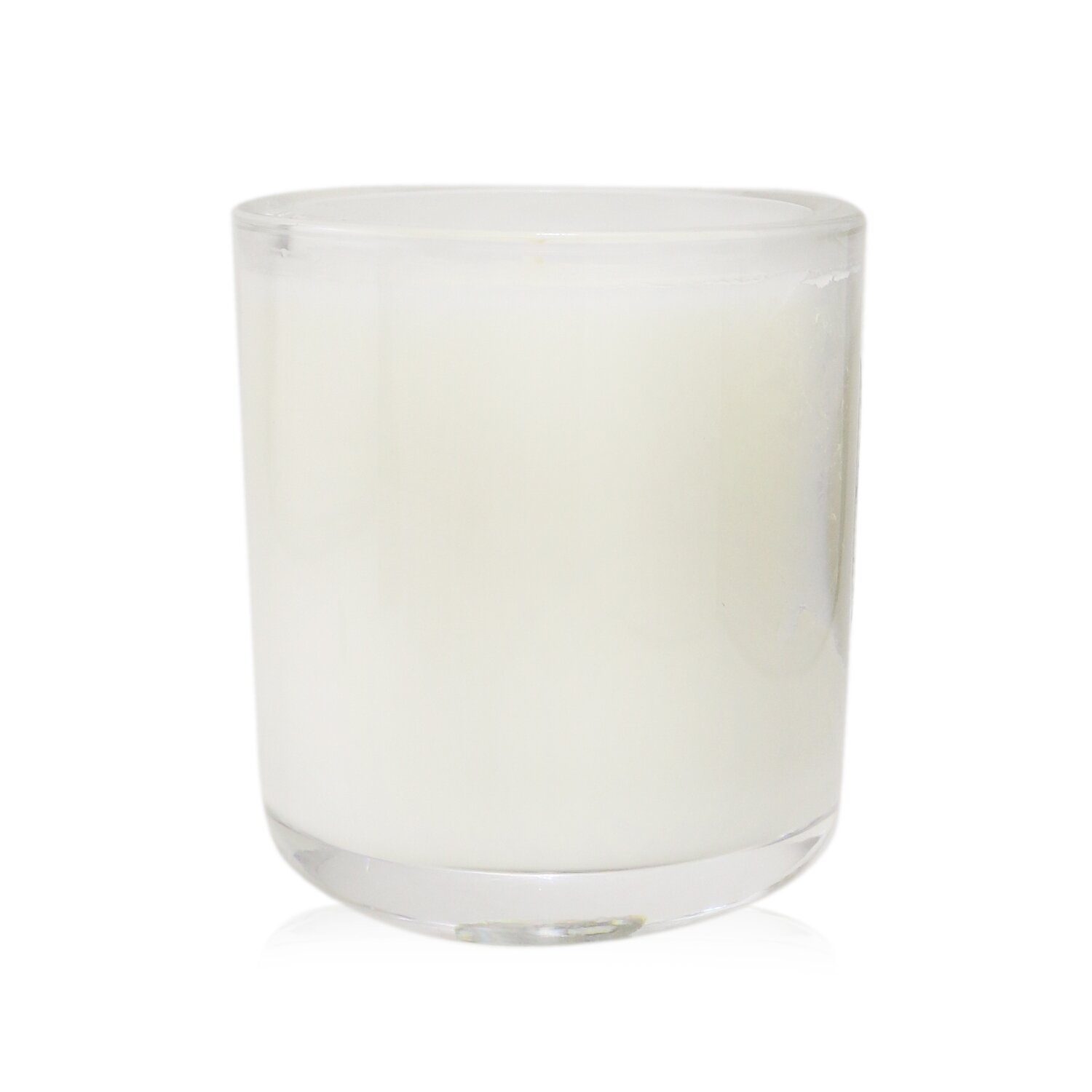 Voluspa Maison Vela - Elysian Garden 85g/3oz