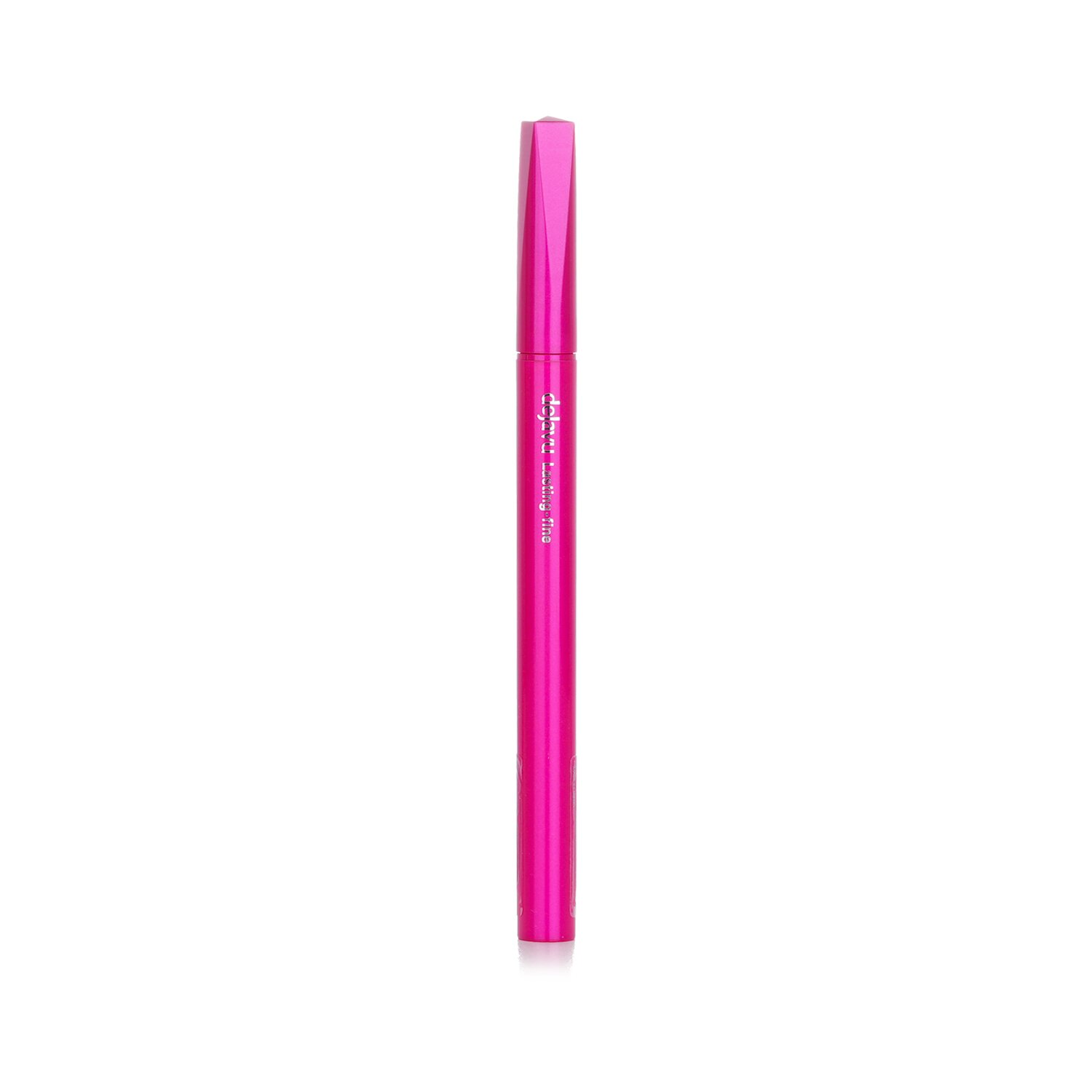 Dejavu Lasting Fine Liquid Eyeliner 0.55ml/0.018oz