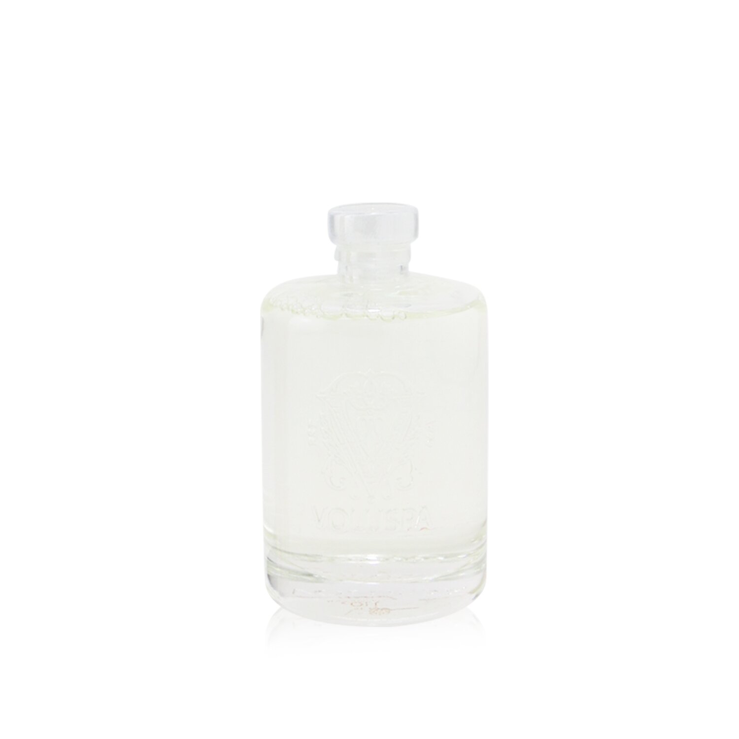 Voluspa Reed Diffuser - Prosecco Bellini 177m/6oz