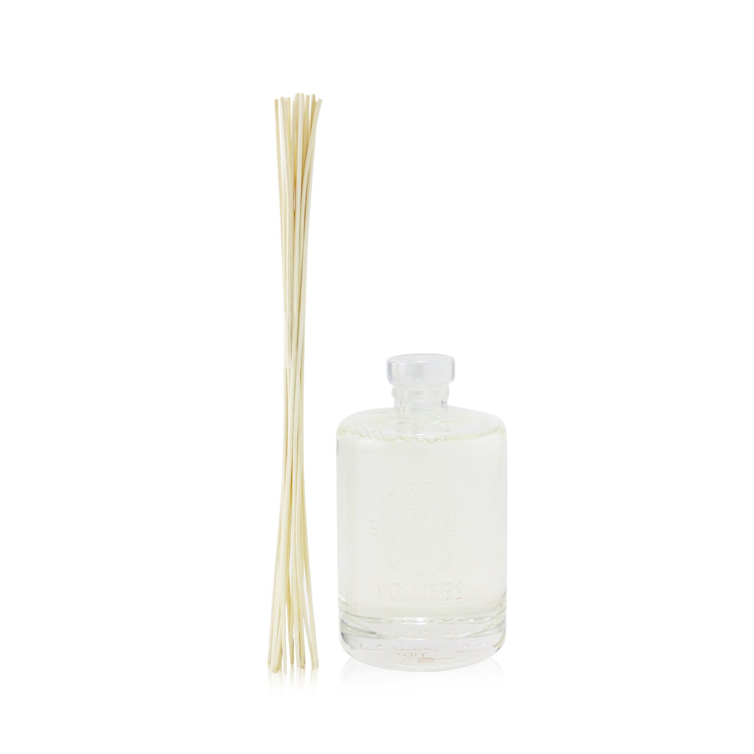 Voluspa Reed Diffuser - Prosecco Bellini 177m/6oz