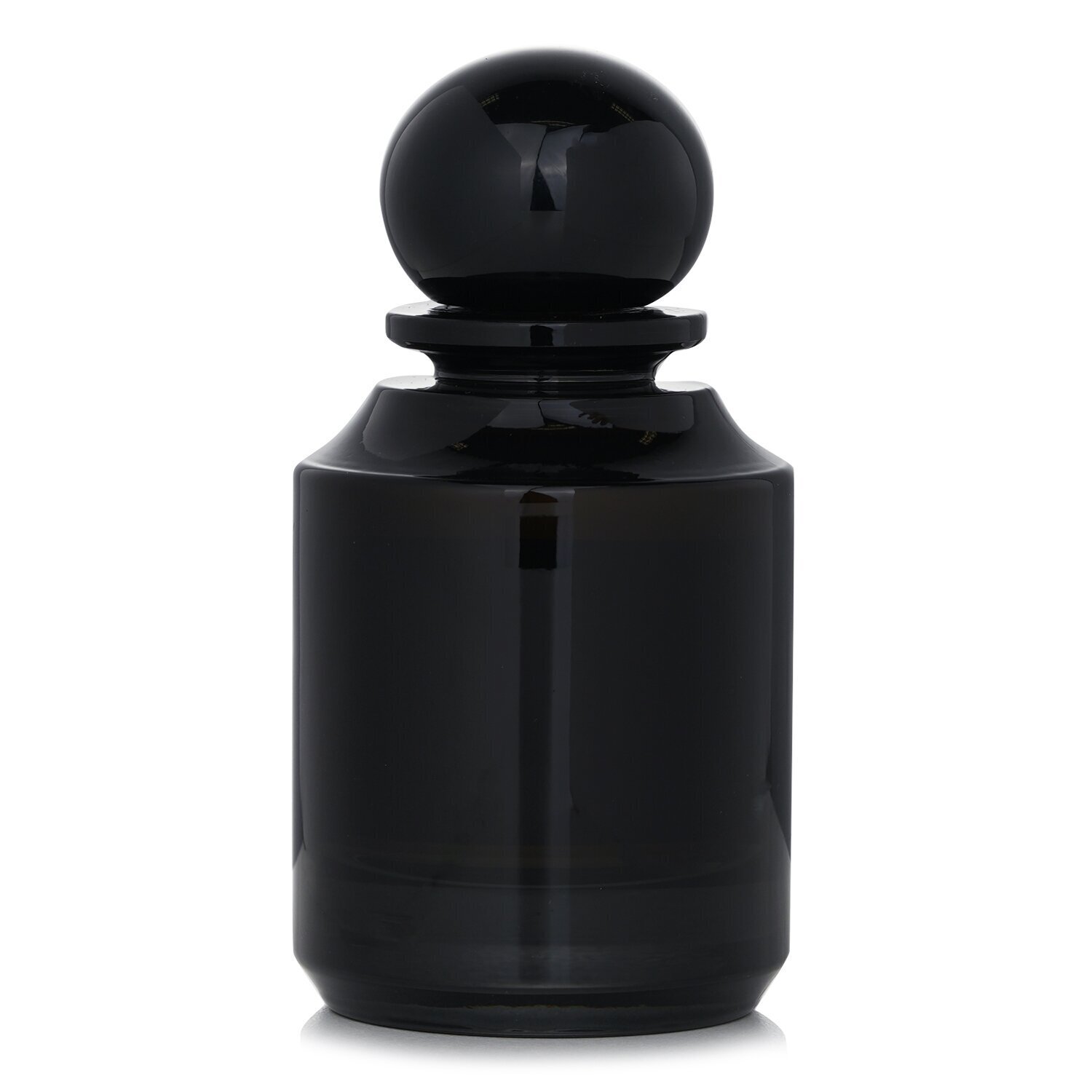 L'Artisan Parfumeur Arcana Rosa 9 Eau De Parfum Spray 75ml/2.5oz
