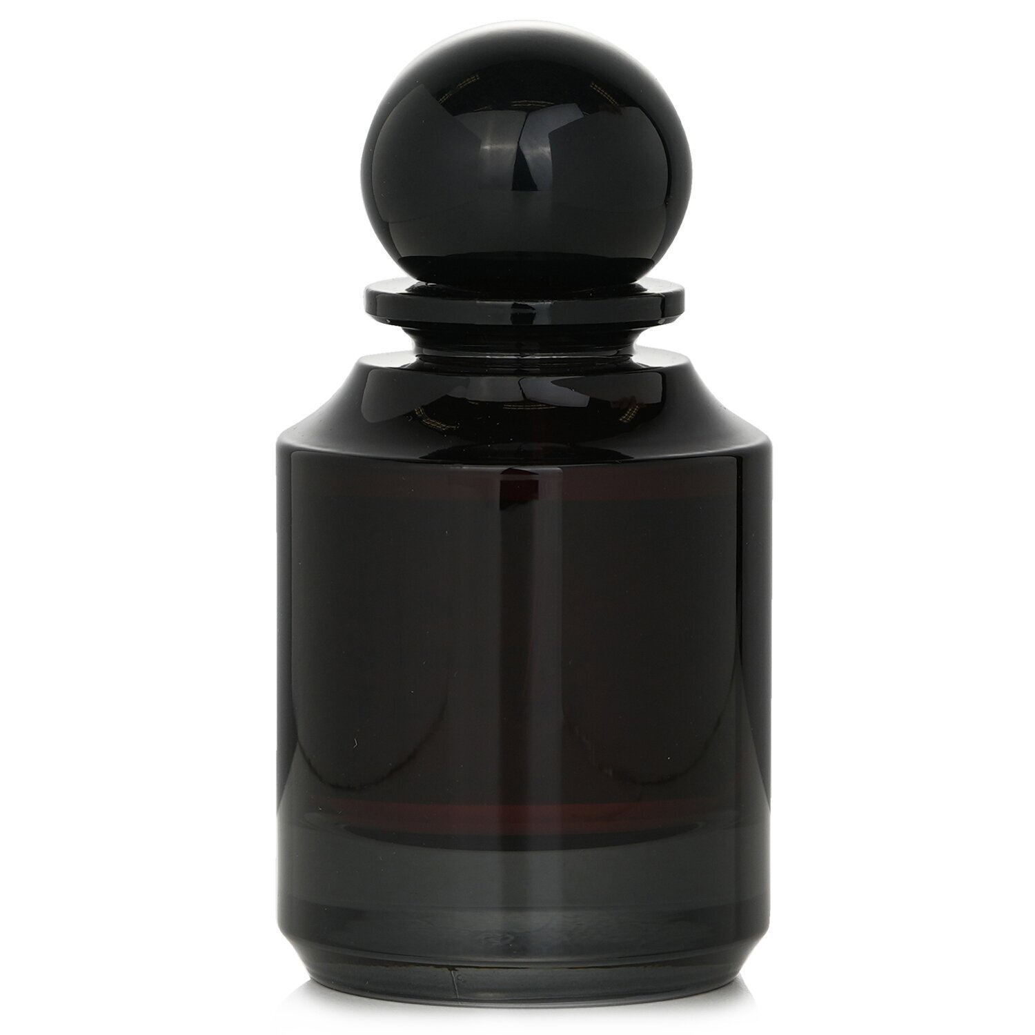 L'Artisan Parfumeur Venenum 32 Eau De Parfum Spray 75ml/2.5oz