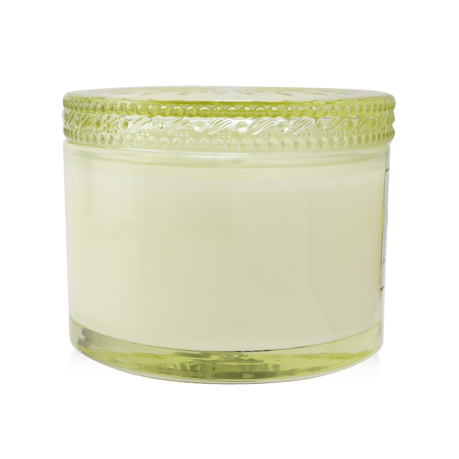 Voluspa Corta Maison Свеча - Peruvian Lime Jardin 312g/11oz