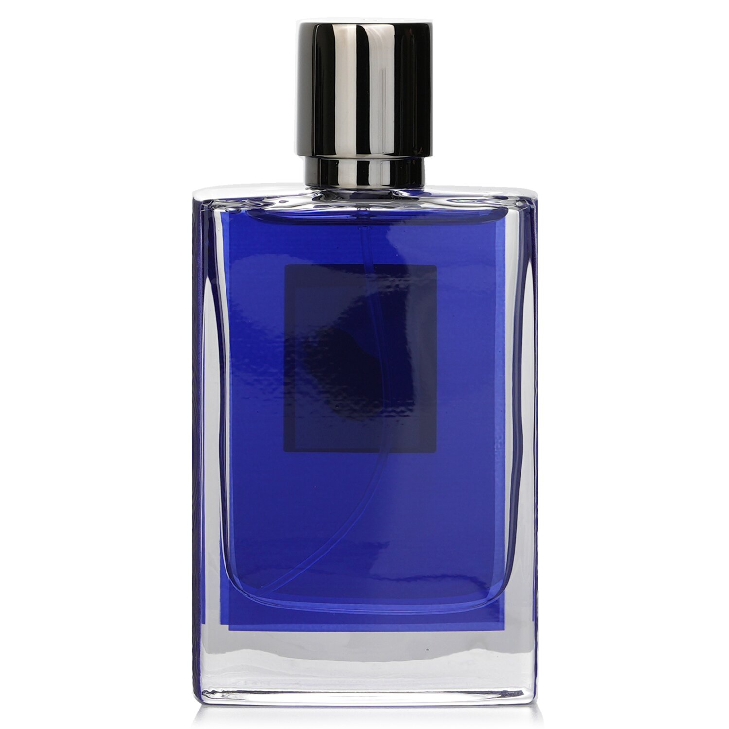 Kilian Flower of Immortality Eau De Parfum Spray 50ml/1.7oz