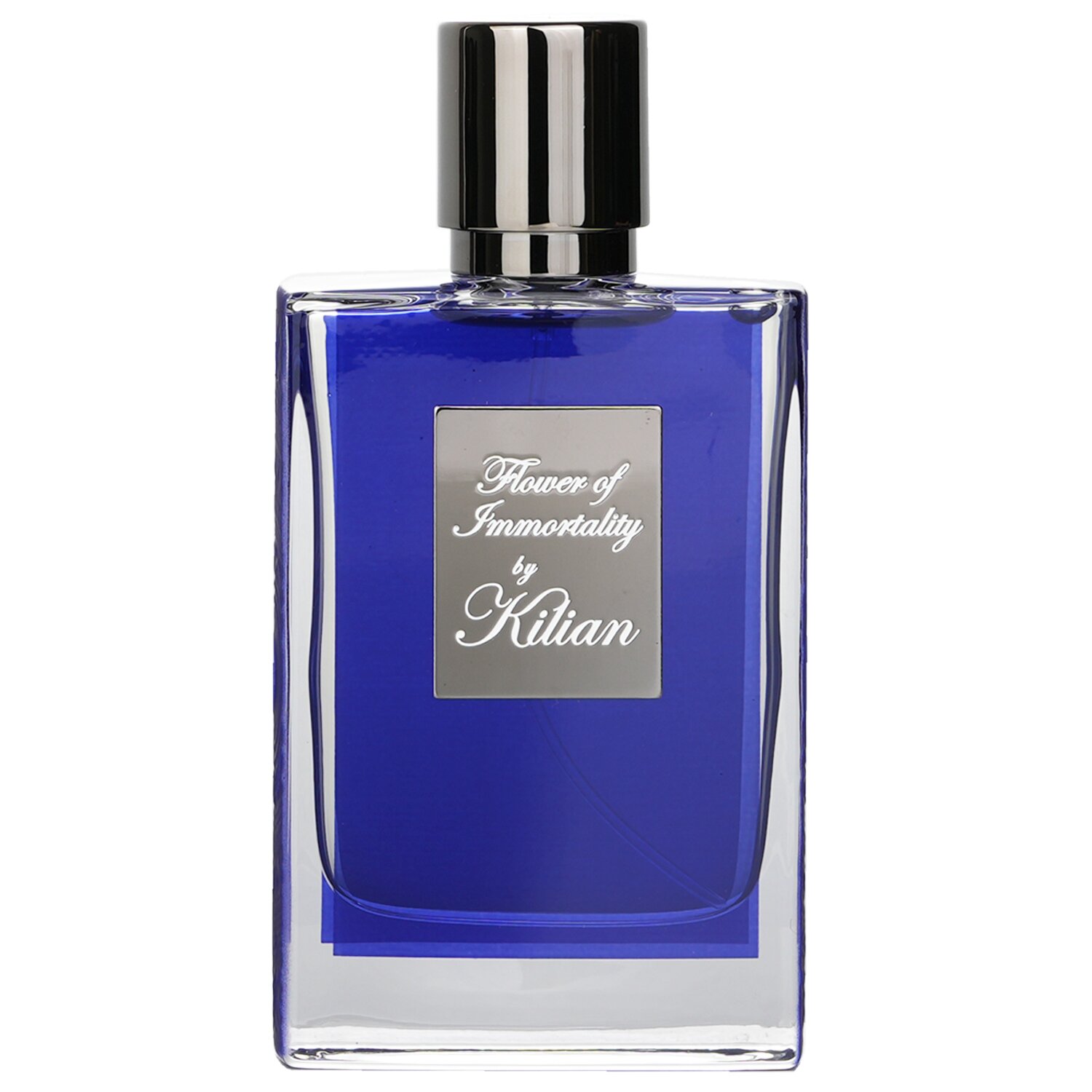 Kilian Flower of Immortality Eau De Parfum Spray 50ml/1.7oz