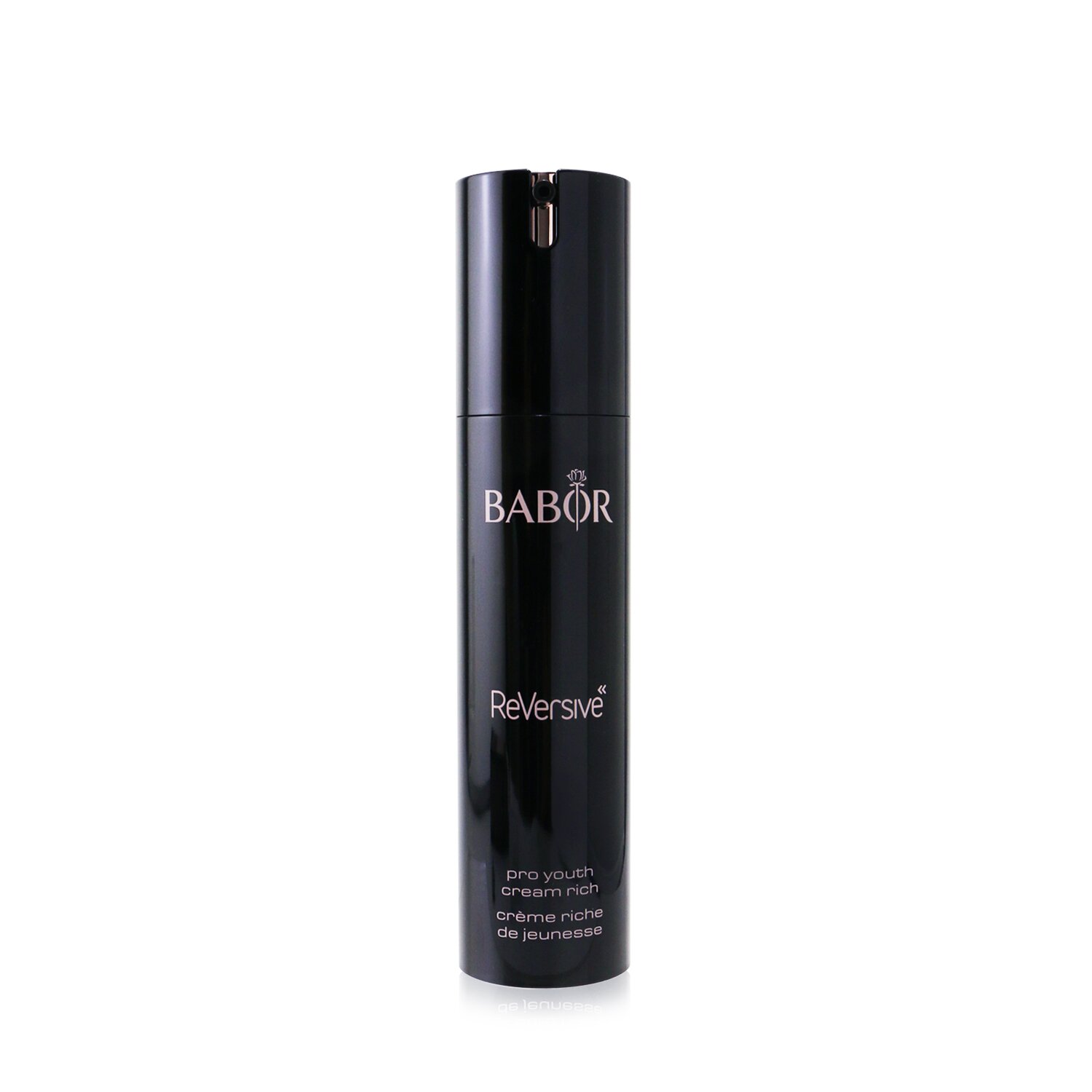 Babor ReVersive Pro Youth Cream Rich 50ml/1.69oz