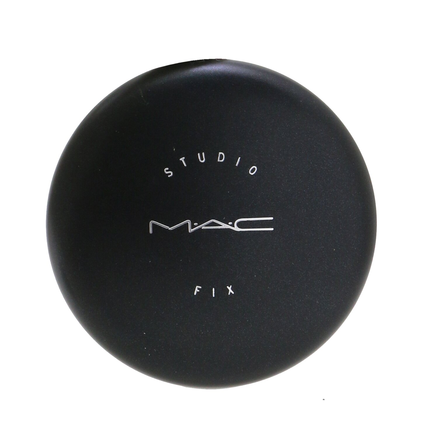 MAC Studio Fix Powder Plus Foundation 15g/0.52oz