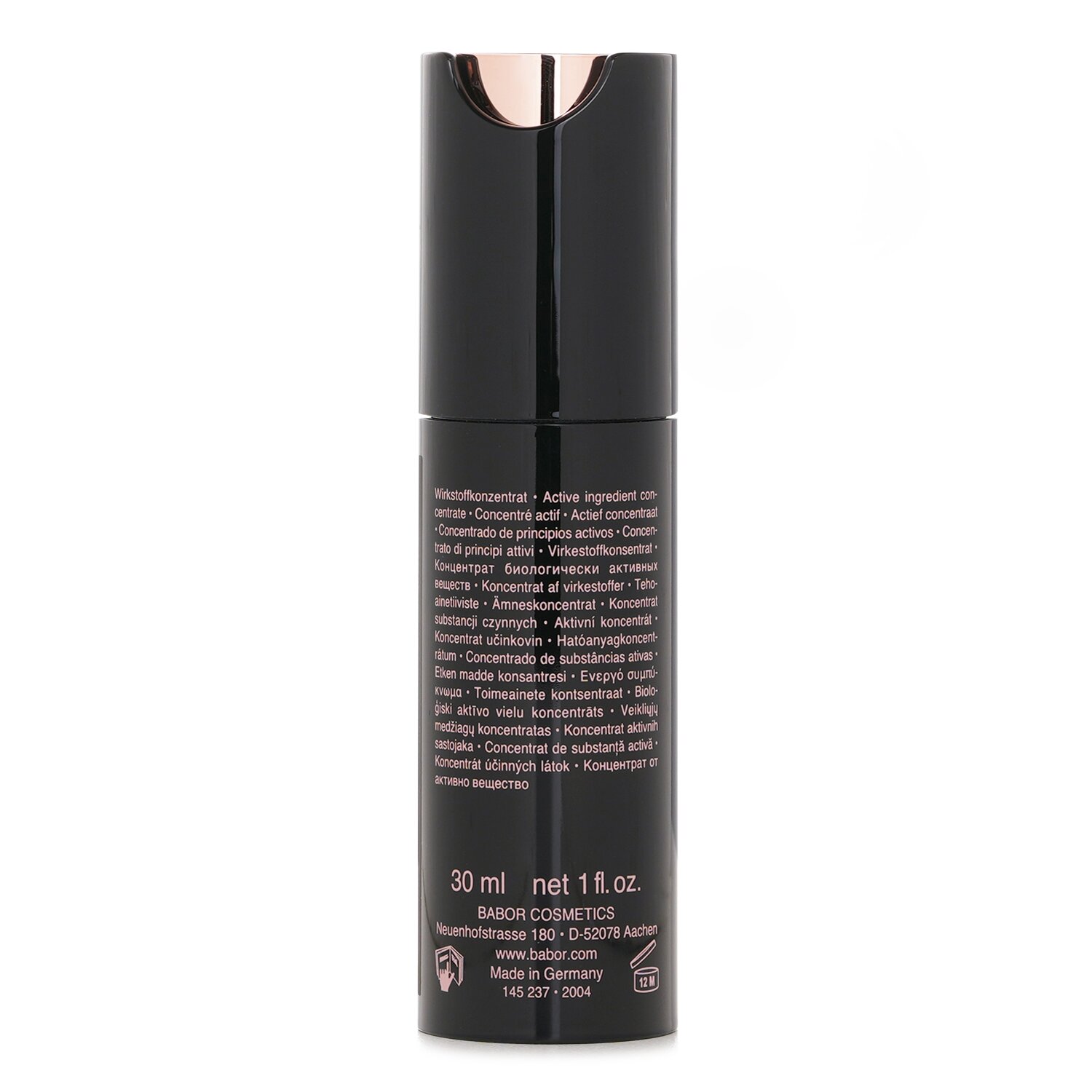 Babor ReVersive Pro Youth Serum 30ml/1oz