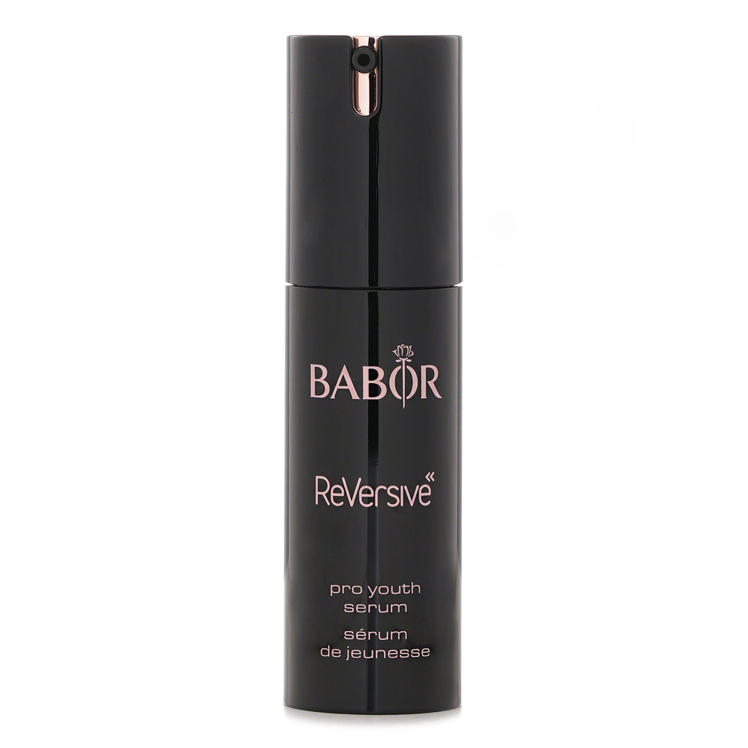 Babor ReVersive Pro Youth Serum 30ml/1oz