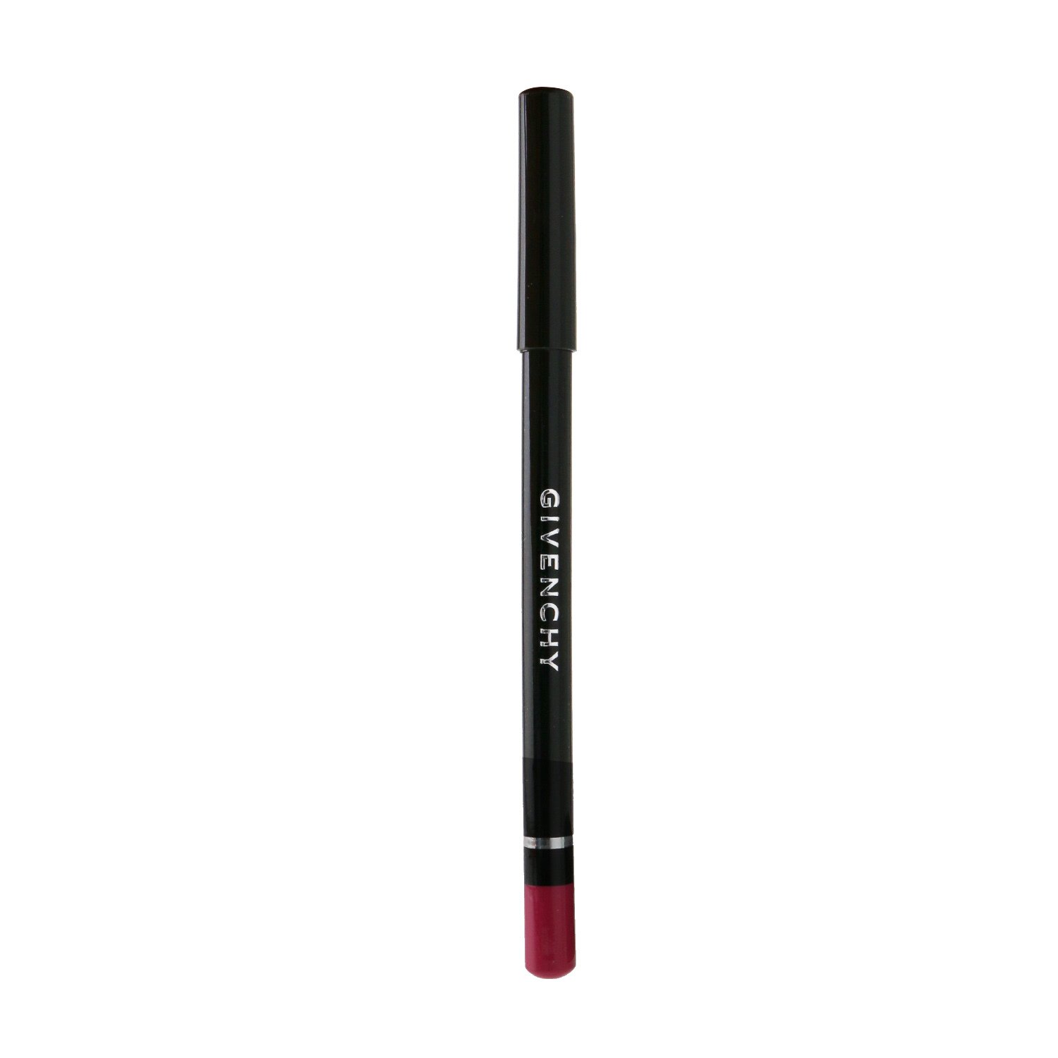 Givenchy Lip Liner (With Sharpener) 1.1g/0.03oz