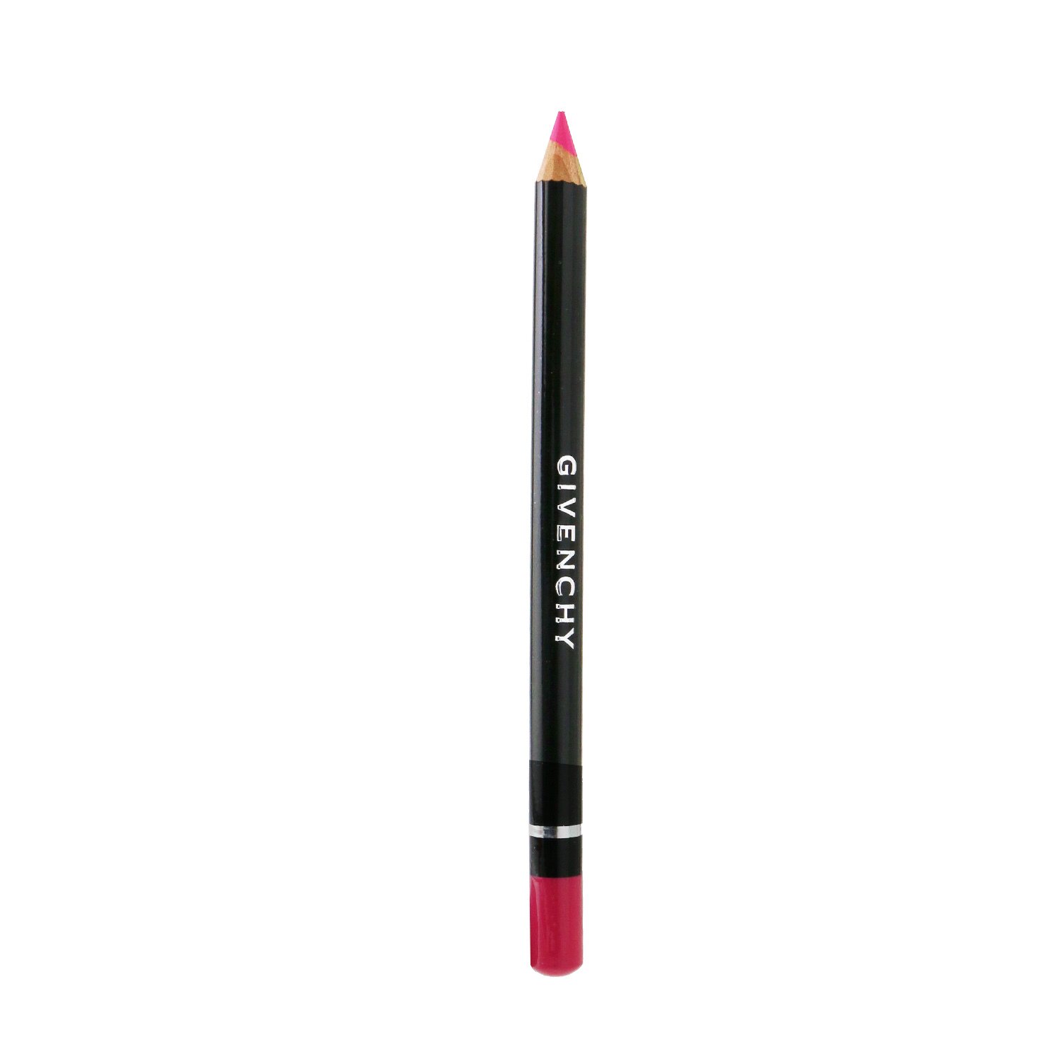 Givenchy Lip Liner (With Sharpener) 1.1g/0.03oz