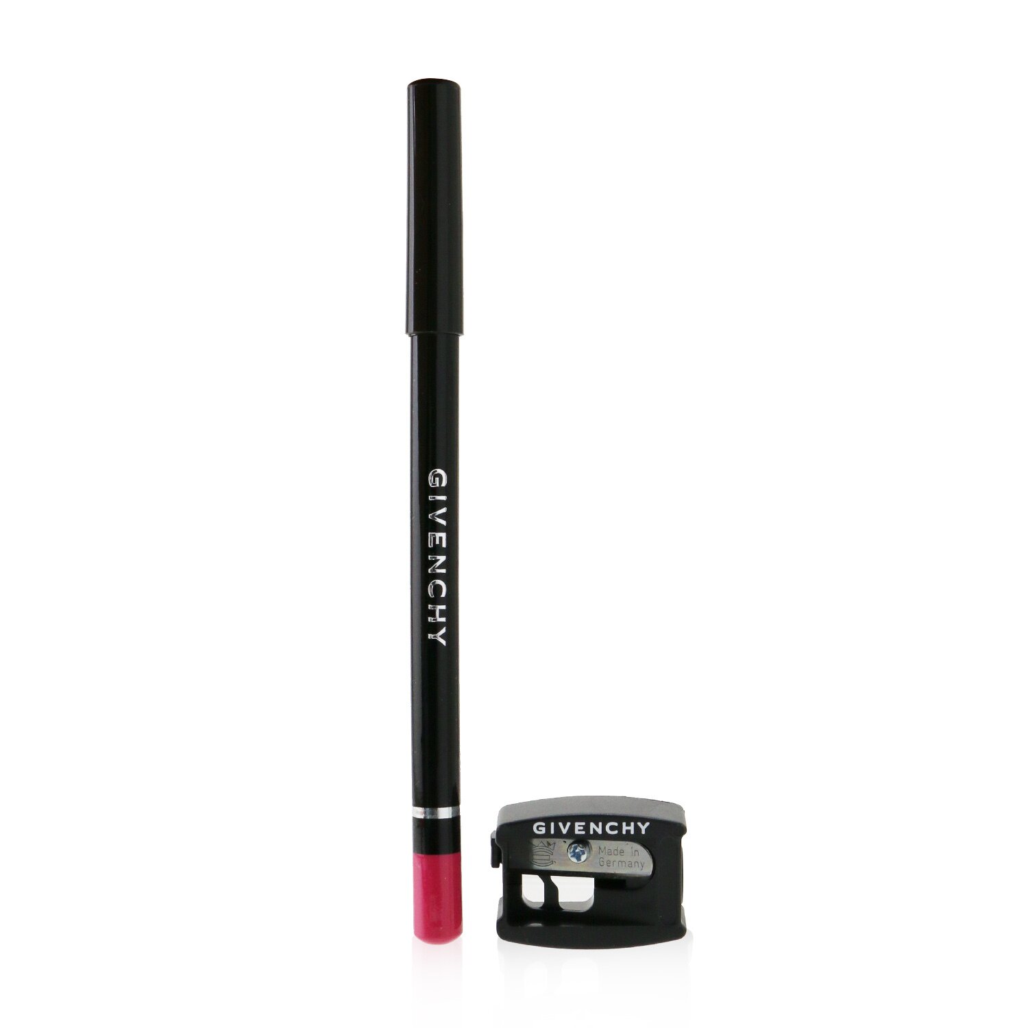 Givenchy Lip Liner (With Sharpener) 1.1g/0.03oz