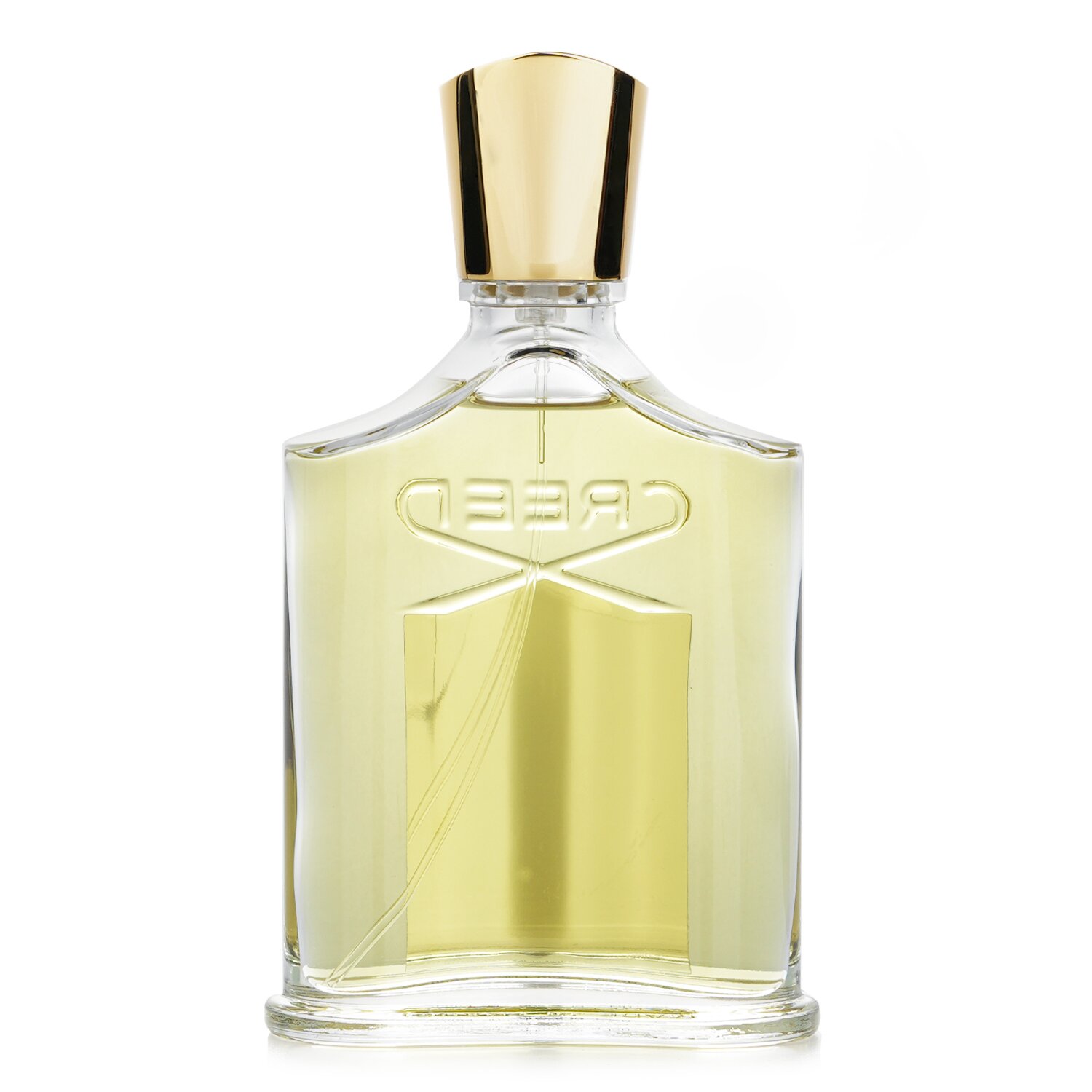 Creed Tabarome Millesime Fragrance Spray 100ml/3.3oz