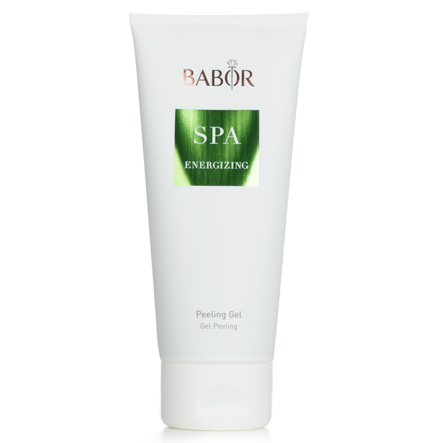 Babor Babor SPA Energizing Peeling Gel 200ml/6.76oz