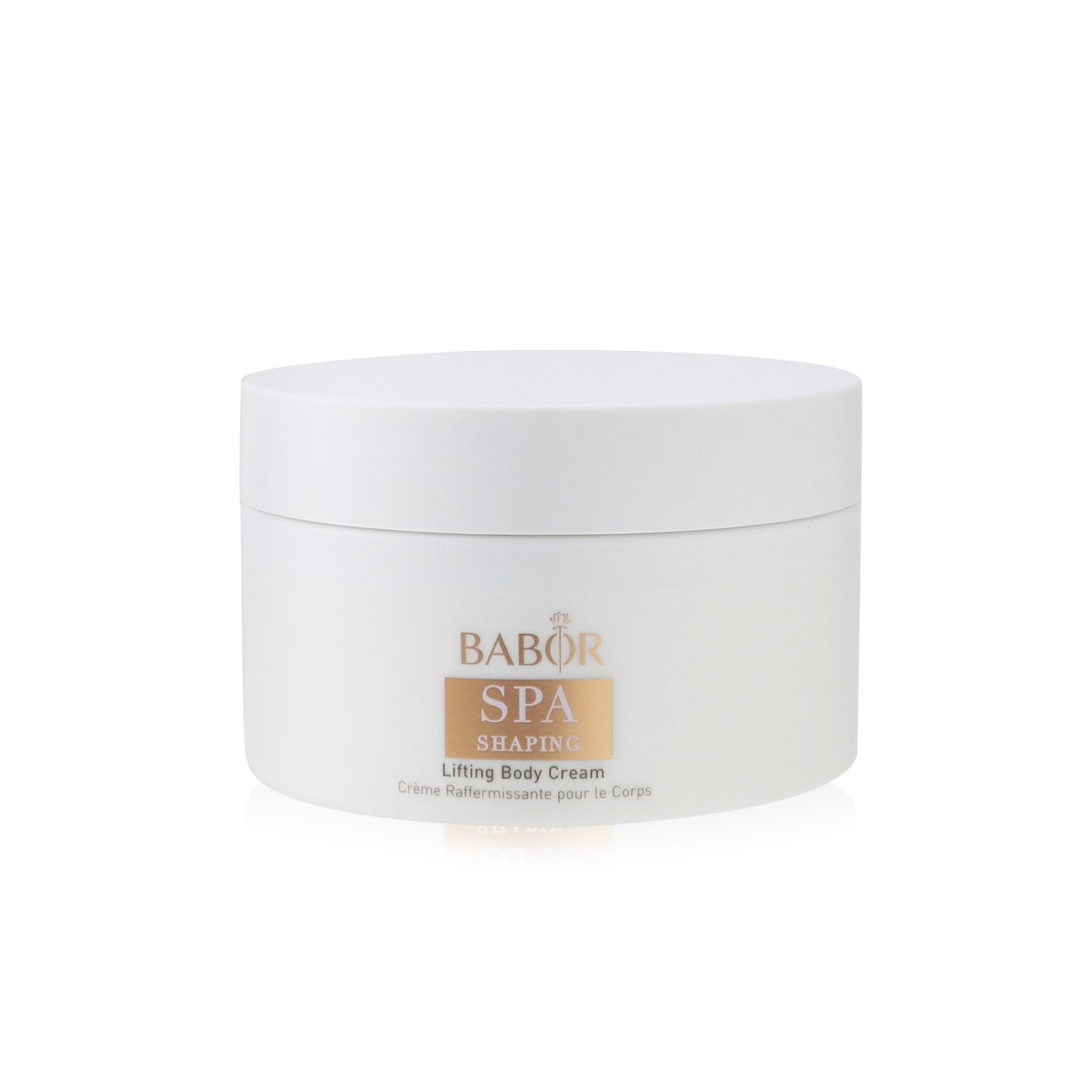 Babor Babor SPA Shaping Lifting Body Cream 200ml/6.76oz
