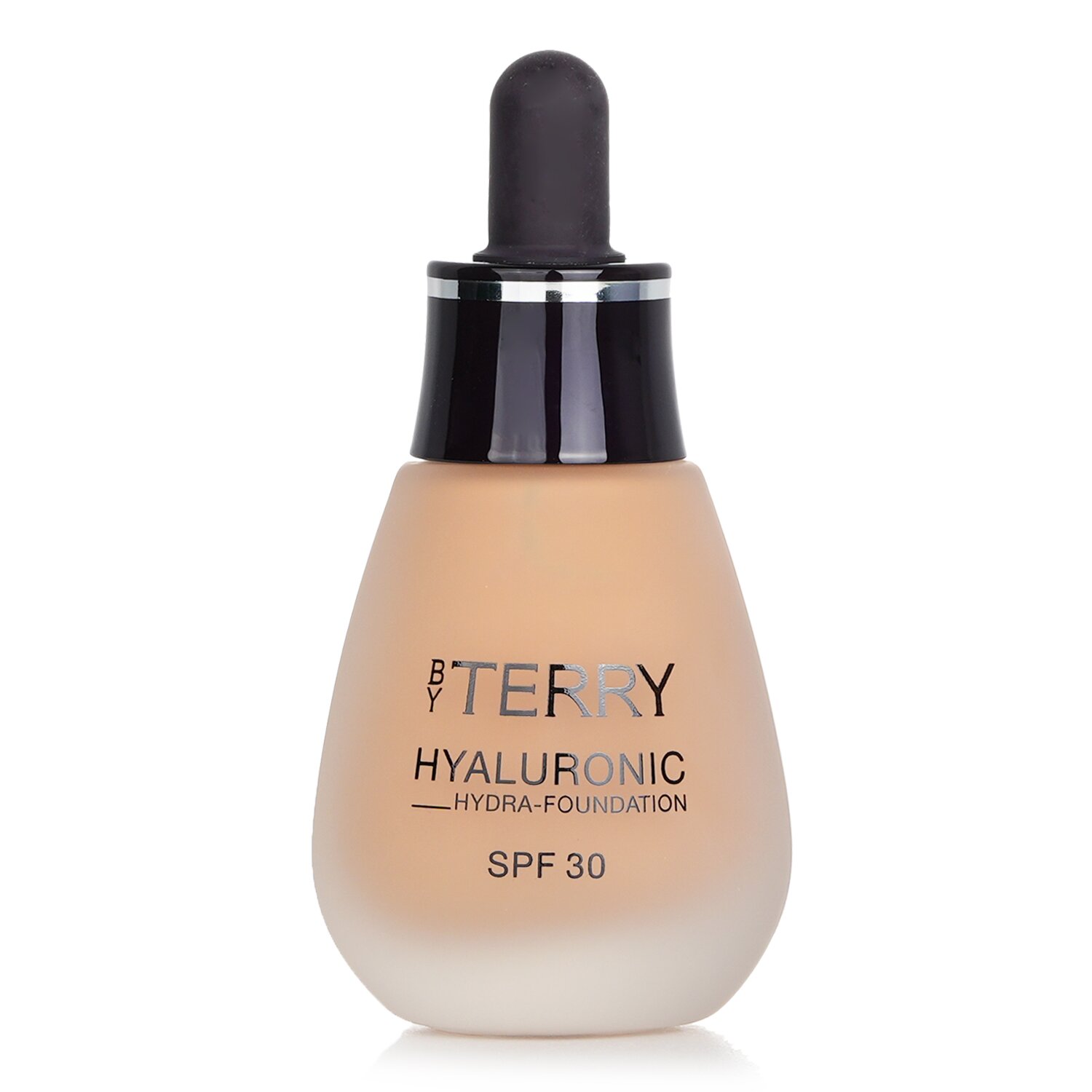 By Terry Hyaluronic Hydra Foundation SPF30 30ml/1oz
