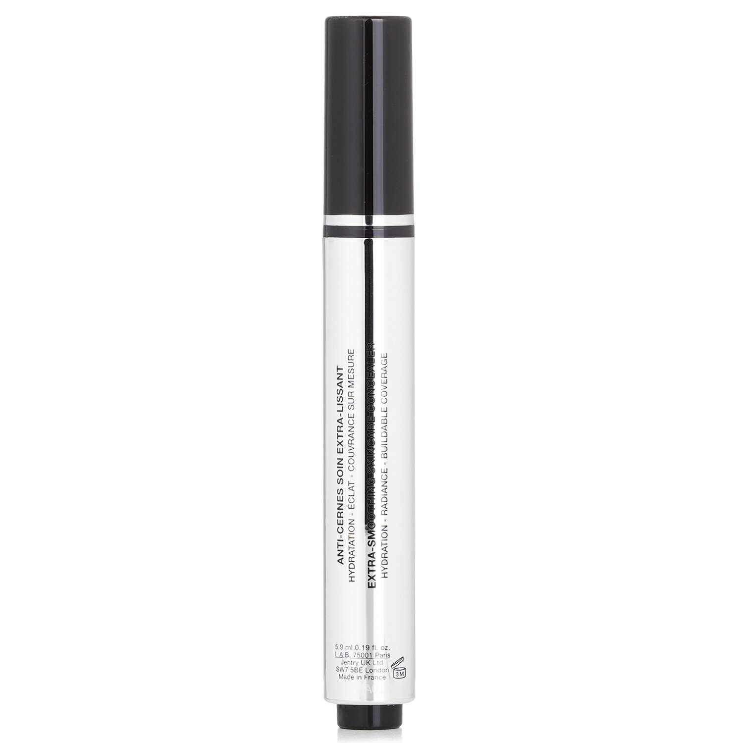 By Terry Hyaluronic Hydra Concealer 5.9ml/0.19oz