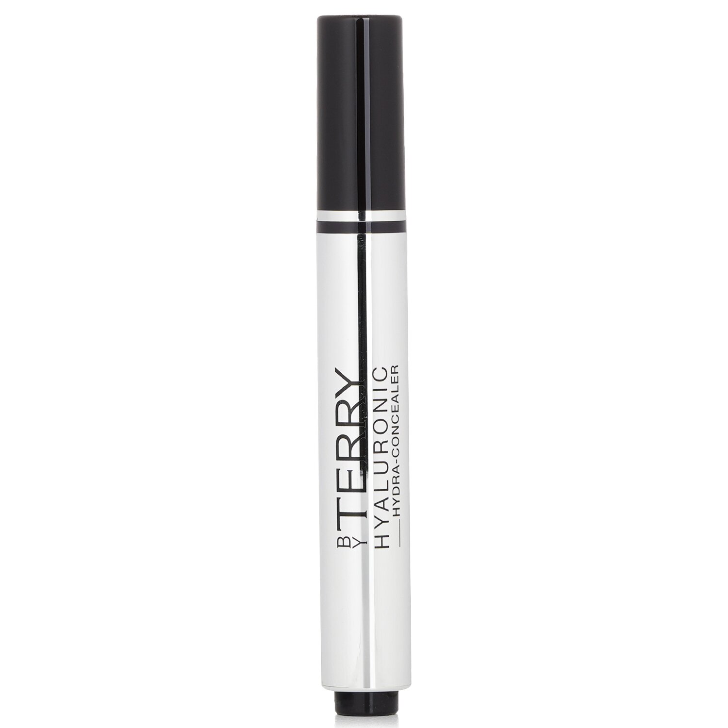 By Terry Hyaluronic Hydra Concealer 5.9ml/0.19oz