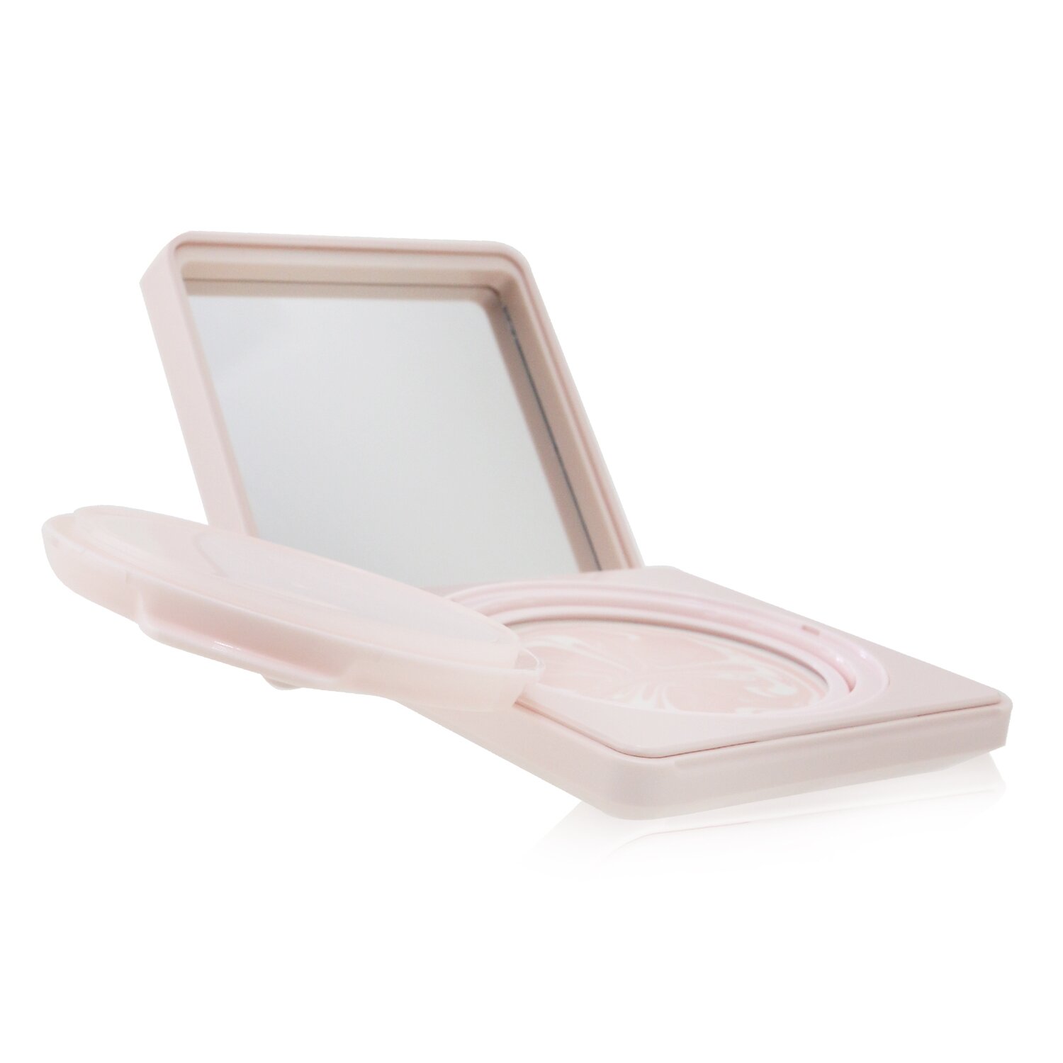 Givenchy L'Intemporel Blossom Fresh-Face Crema de Día Compacta SPF 15 (Empaque Ligeramente Dañado) 12g/0.42oz