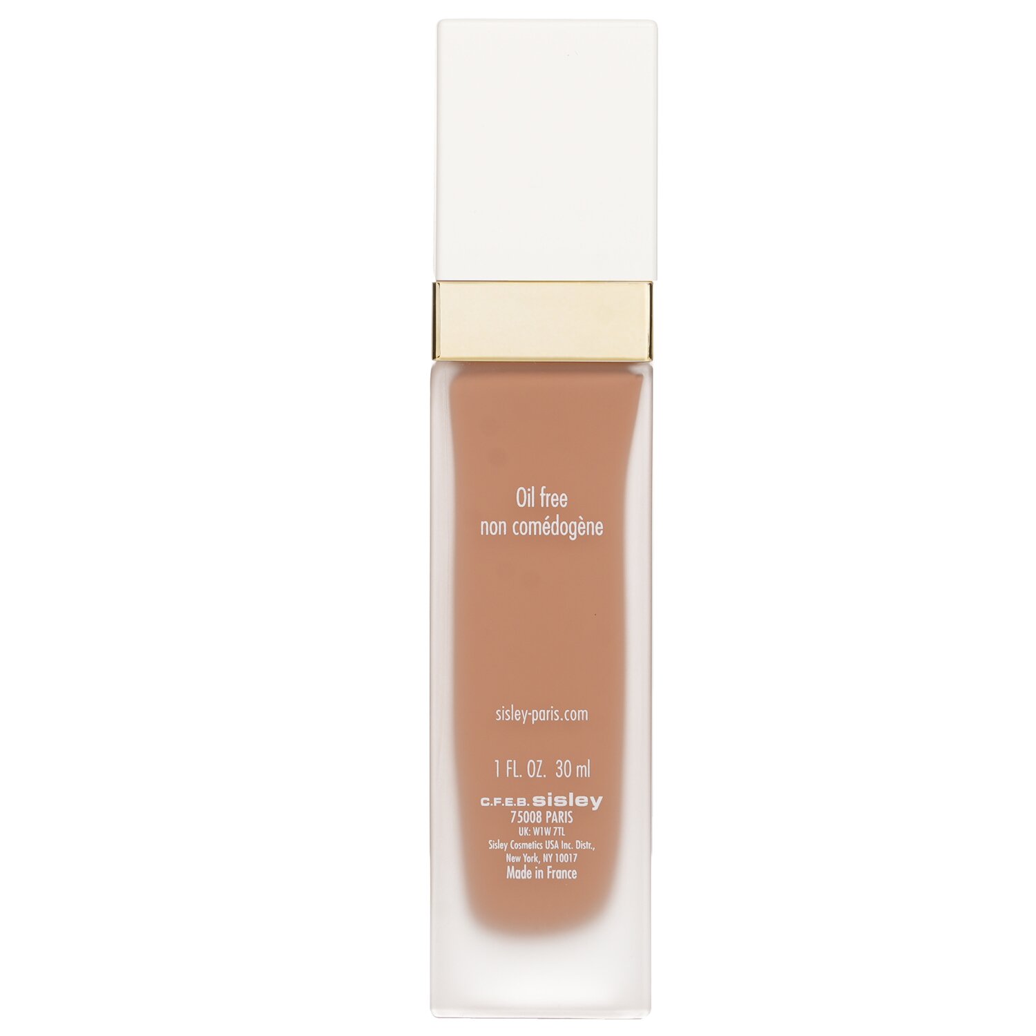Sisley Sisleya Le Teint Anti Aging Foundation 30ml/1oz