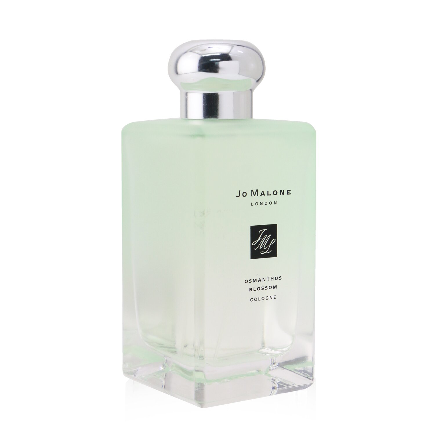 Jo Malone Osmanthus Blossom Cologne Spray (Originally Without Box) 100ml/3.4oz