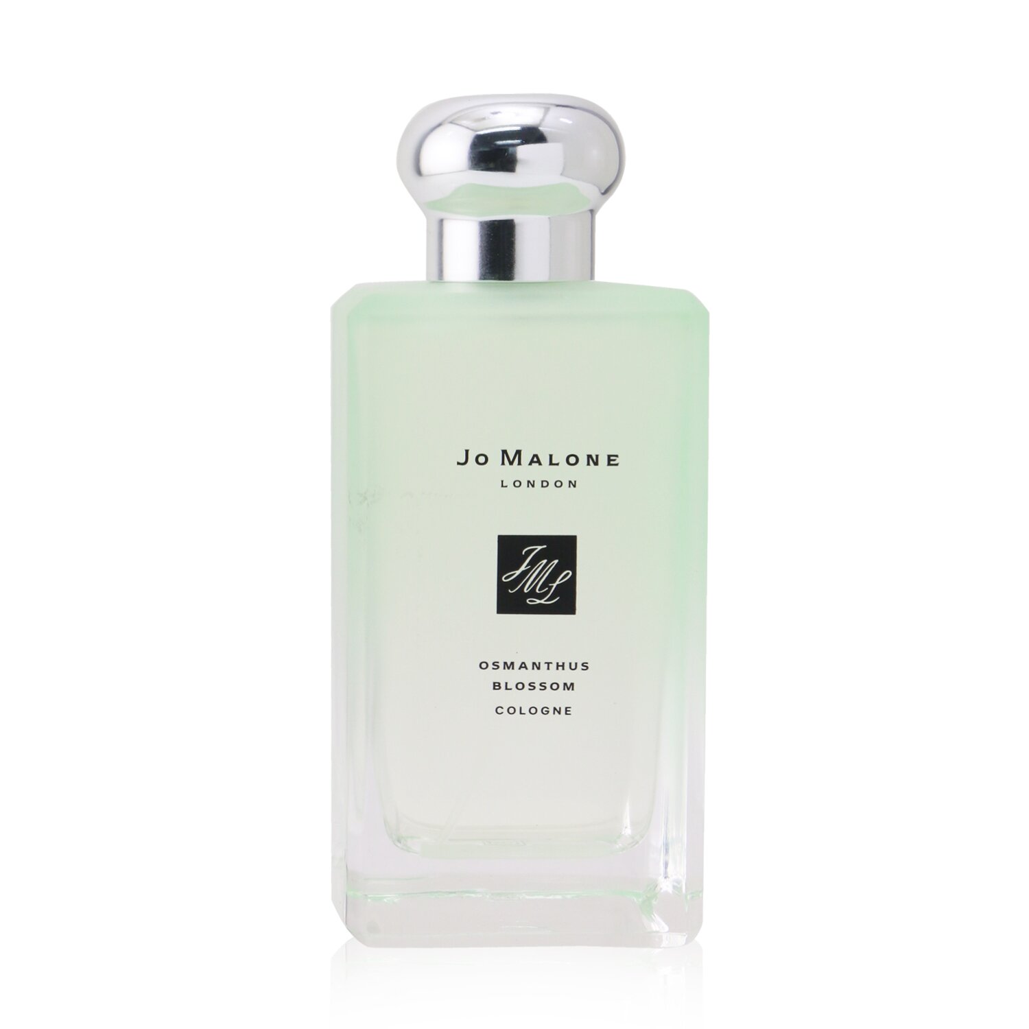Jo Malone Osmanthus Blossom Cologne Spray (Originally Without Box) 100ml/3.4oz