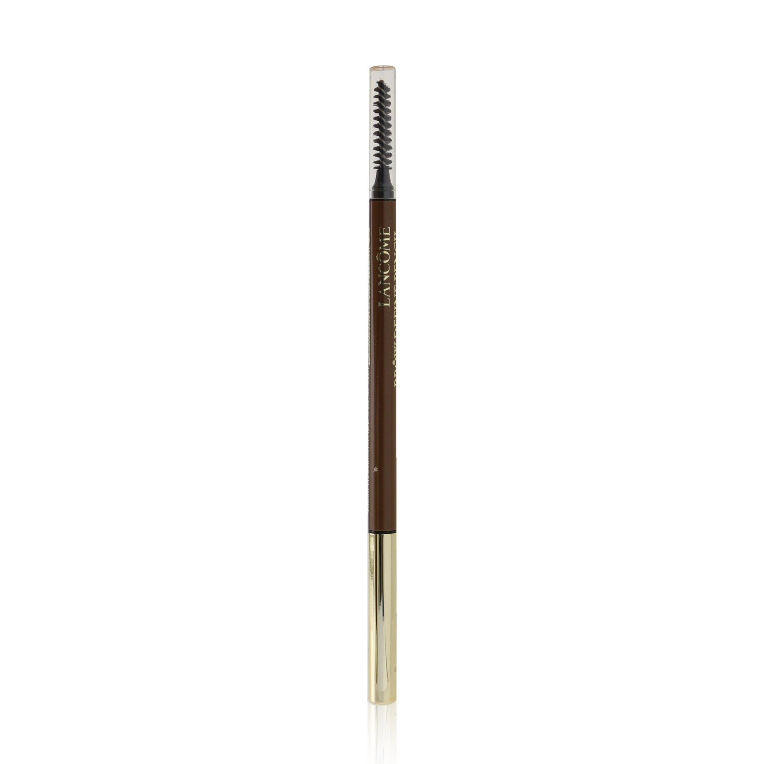Lancome Brow Define Pencil 0.09g/0.003oz