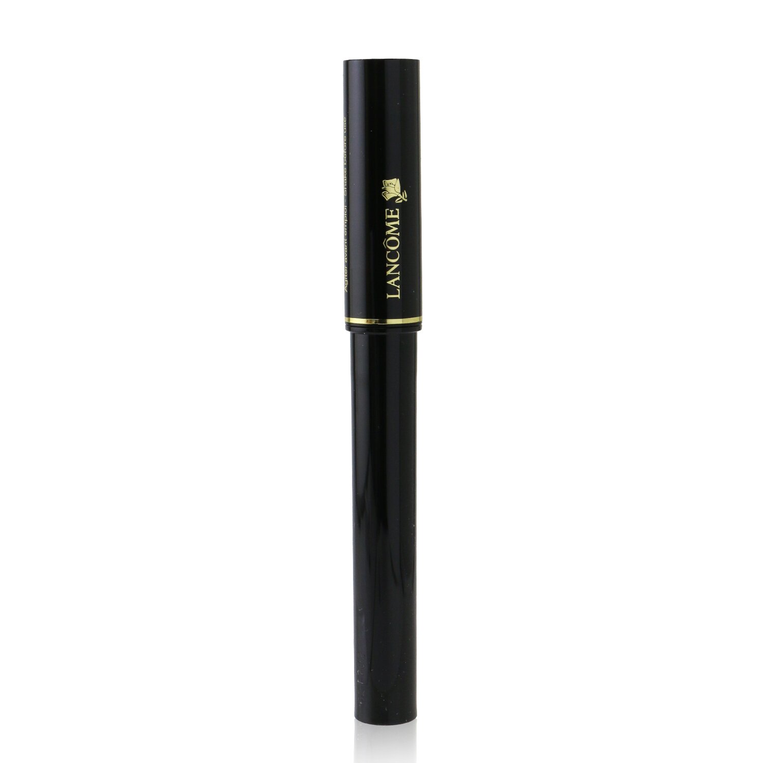 Lancome Artliner Gentle Felt Eyeliner 1.4ml/0.047oz