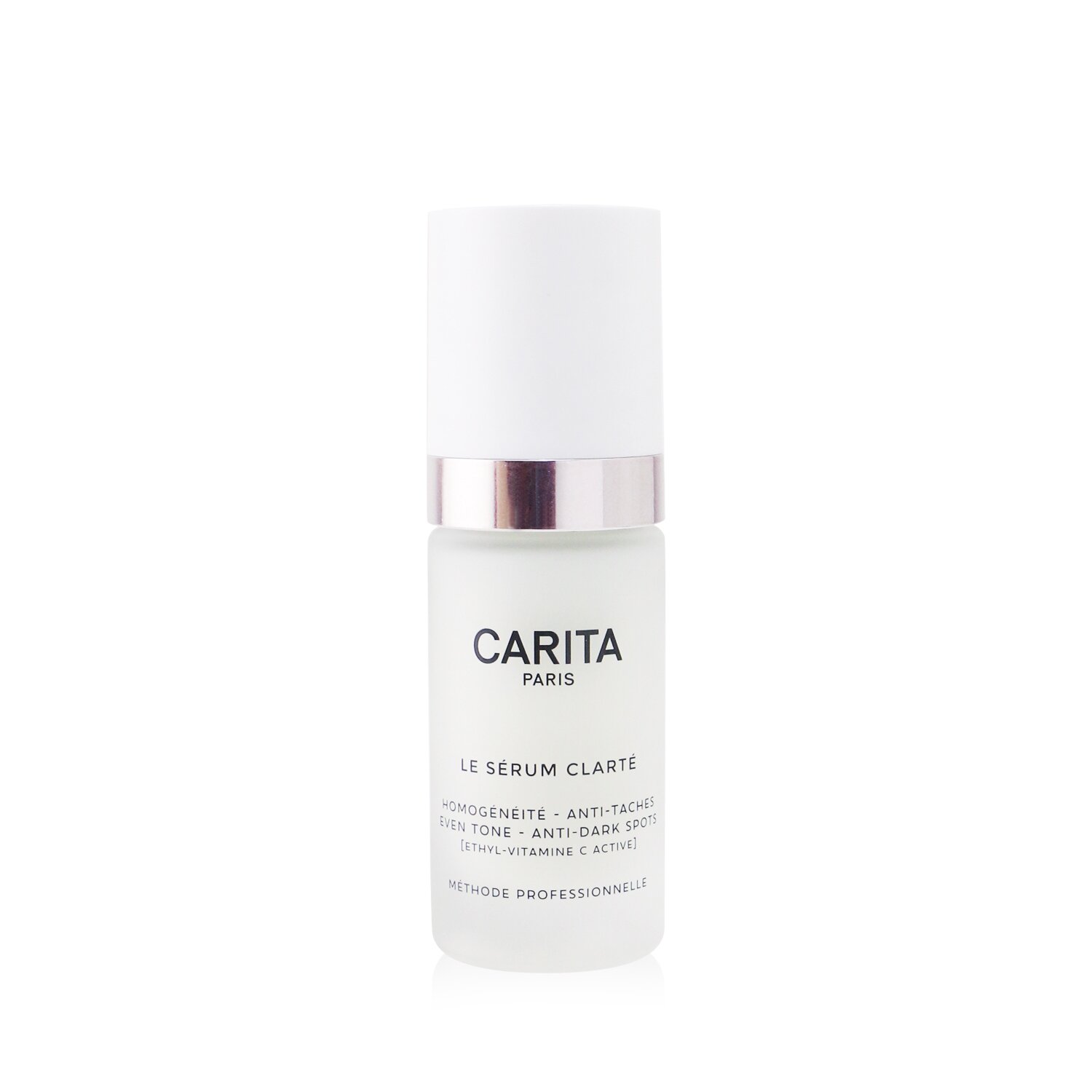 Carita Le Serum Clarte (Even Tone - Anti-Dark Spots) 30ml/1.01oz
