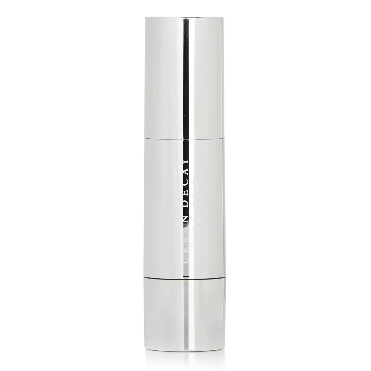 Urban Decay Stay Naked Face & Lip Tint 4g/0.14oz