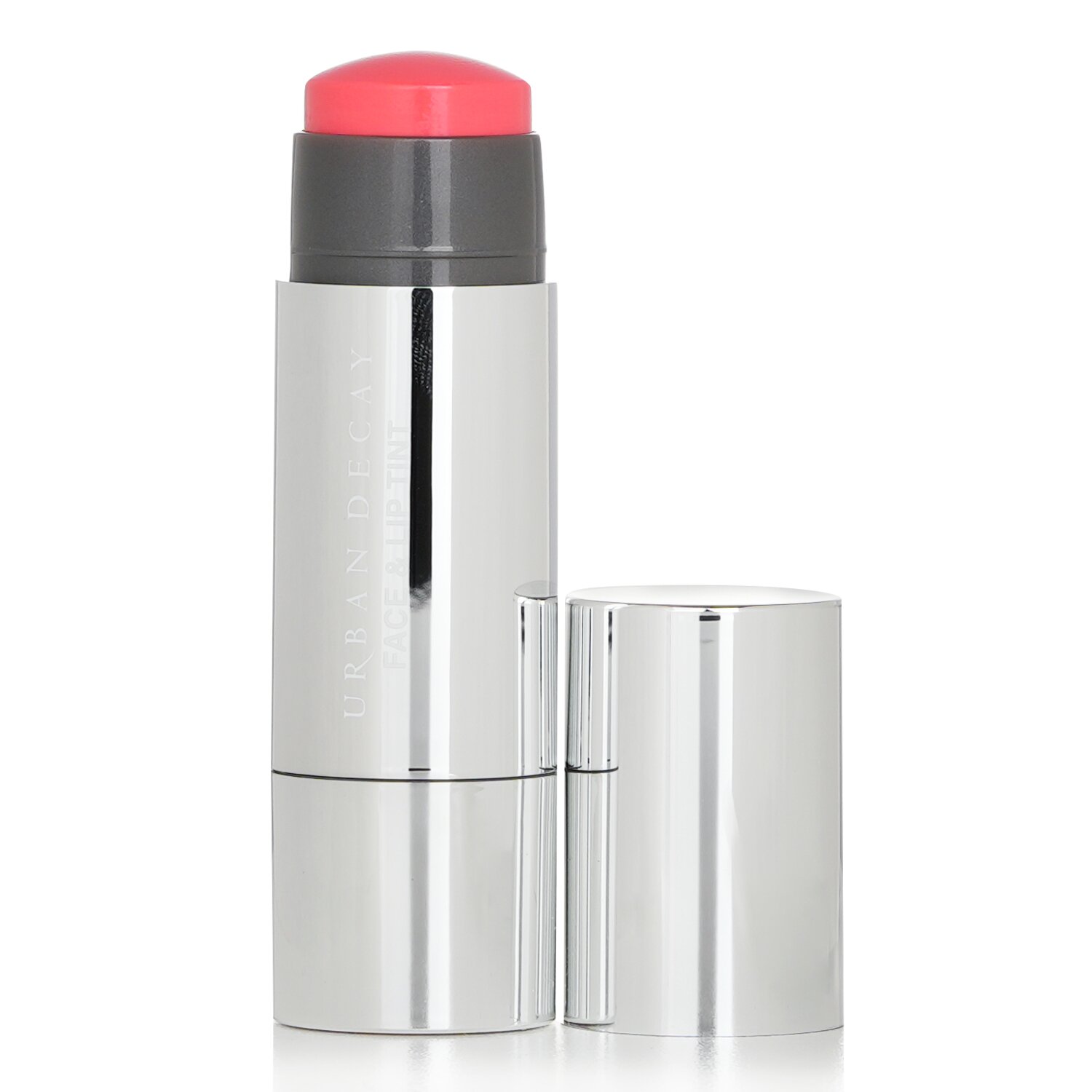 Urban Decay Stay Naked Face & Lip Tint 4g/0.14oz
