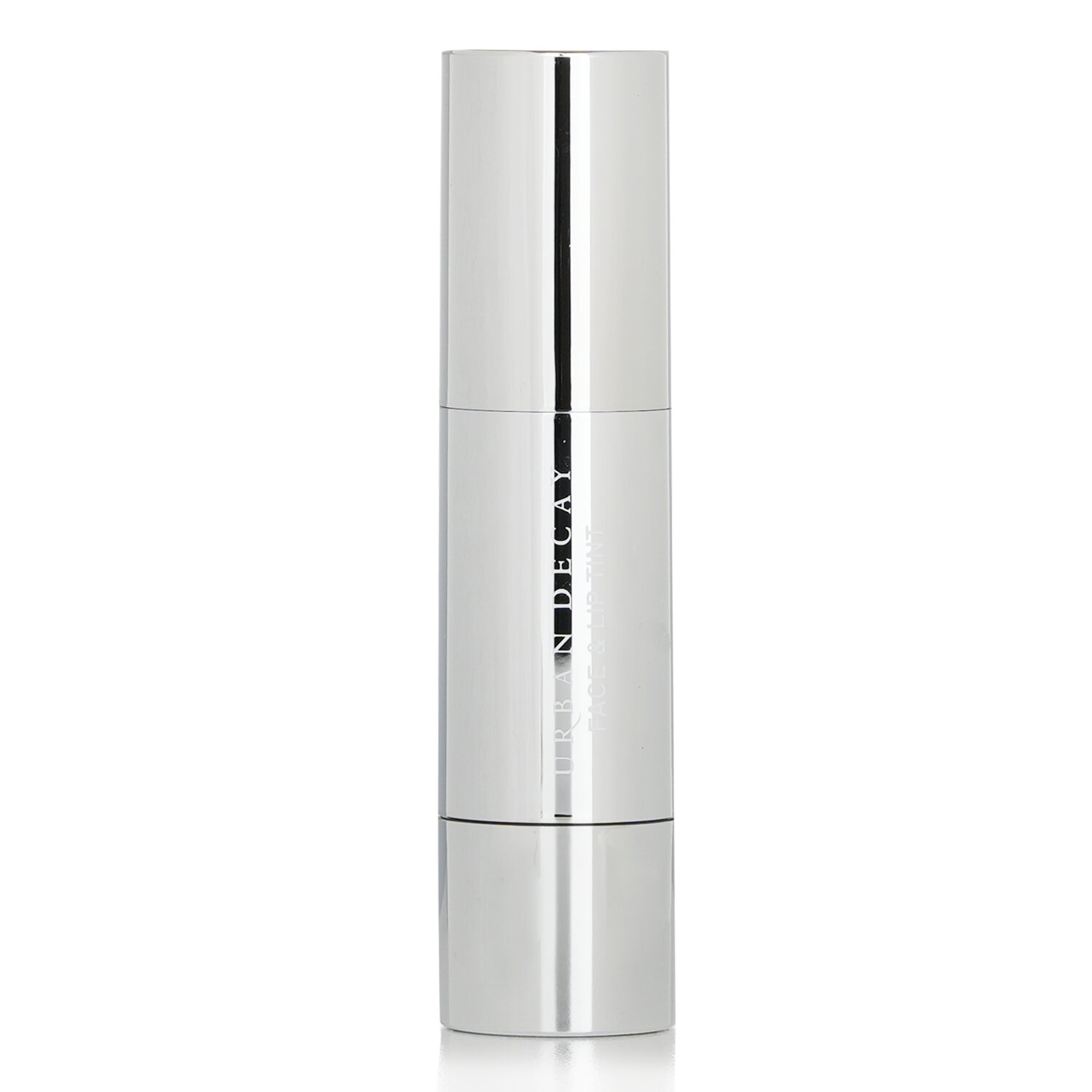 Urban Decay Stay Naked Tinte de Rostro & Labios 4g/0.14oz
