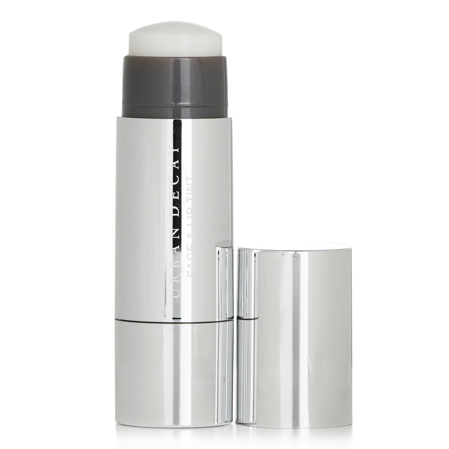 Urban Decay Stay Naked Tinte de Rostro & Labios 4g/0.14oz