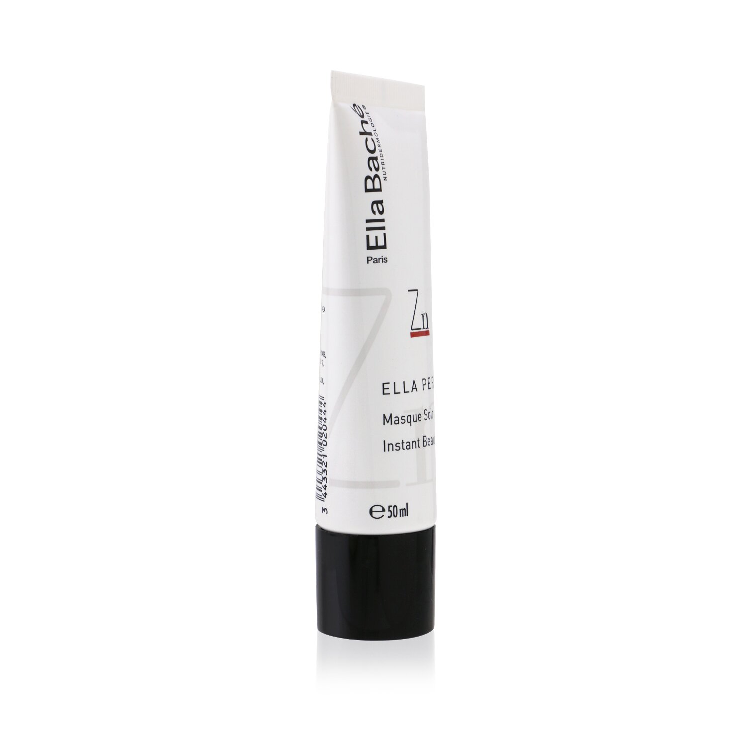 Ella Bache Ella Perfect Instant Beauty Mask 50ml/1.69oz