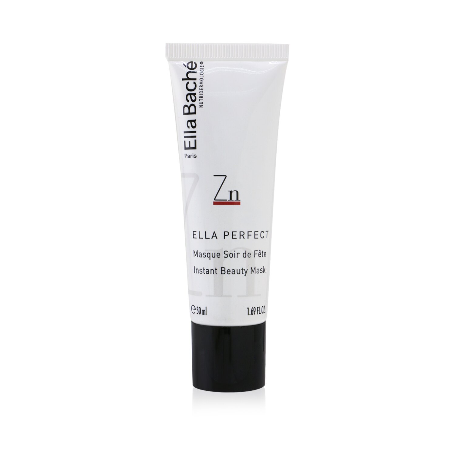 Ella Bache Ella Perfect Instant Beauty Mask 50ml/1.69oz