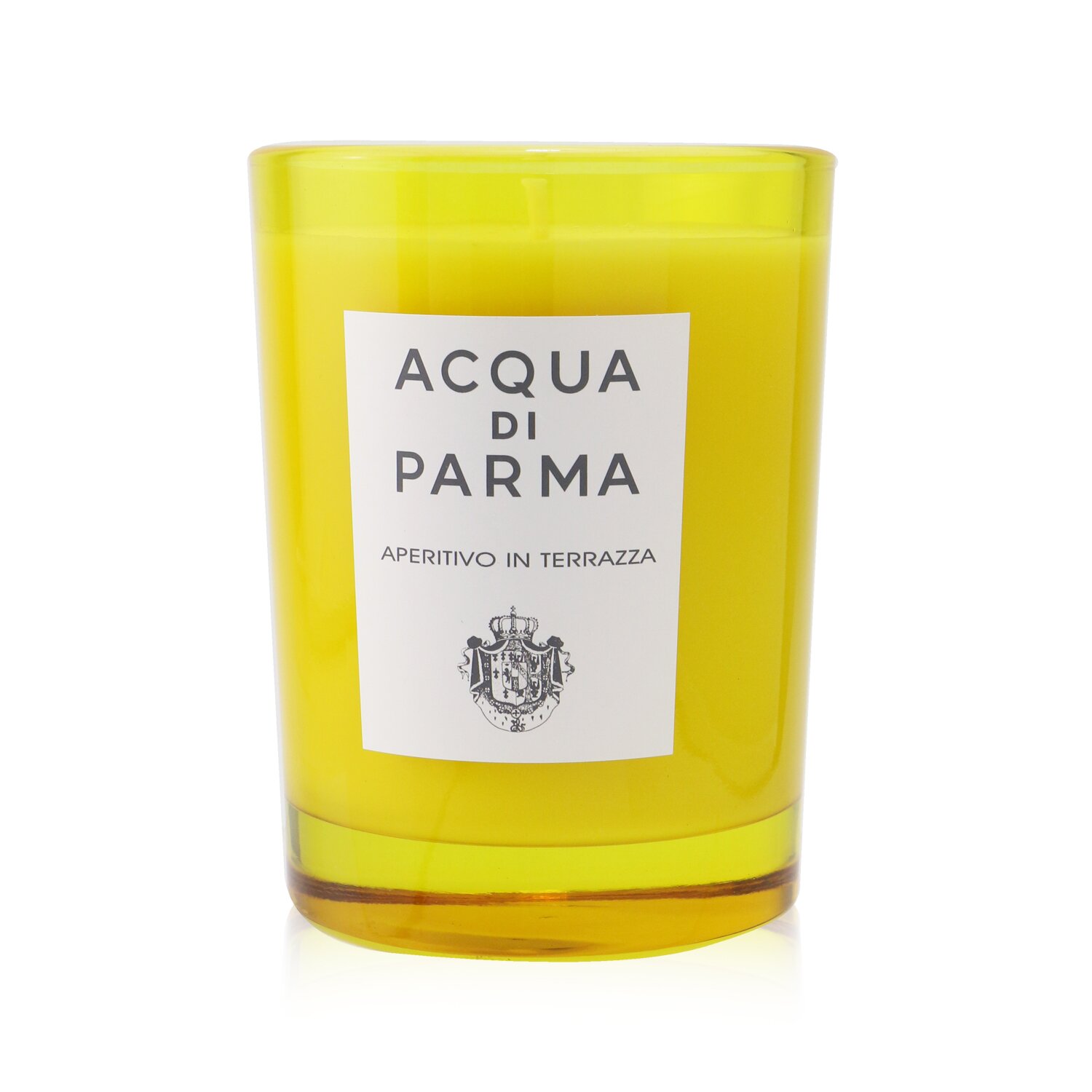 Acqua Di Parma Scented Candle - Aperitivo In Terrazza 200g/7.05oz
