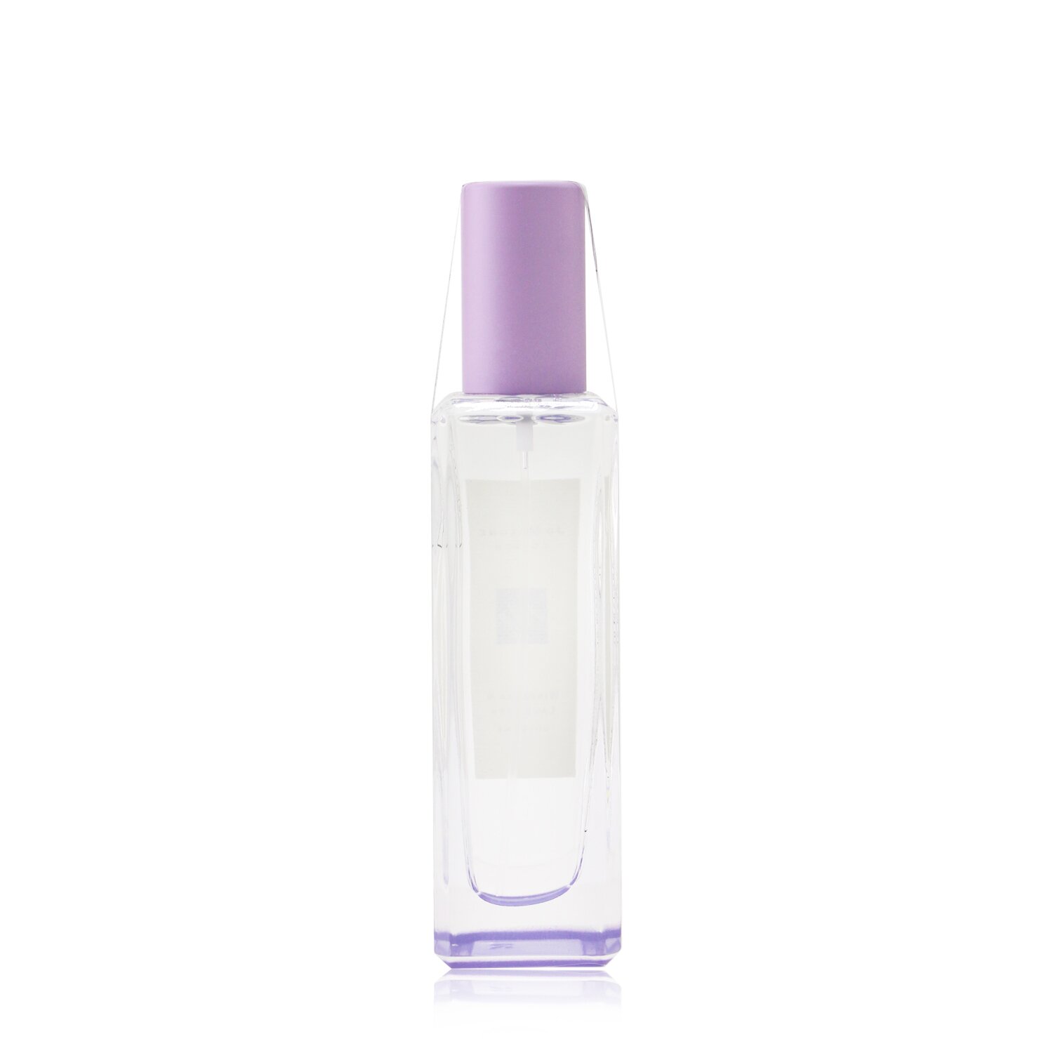 Jo Malone Wisteria & Lavender Cologne Spray (Originally Without Box) 30ml/1oz