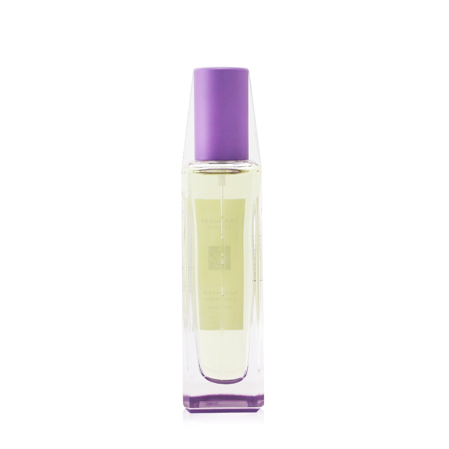 Jo Malone Lavender & Coriander Cologne Spray (Originally Without Box) 30ml/1oz