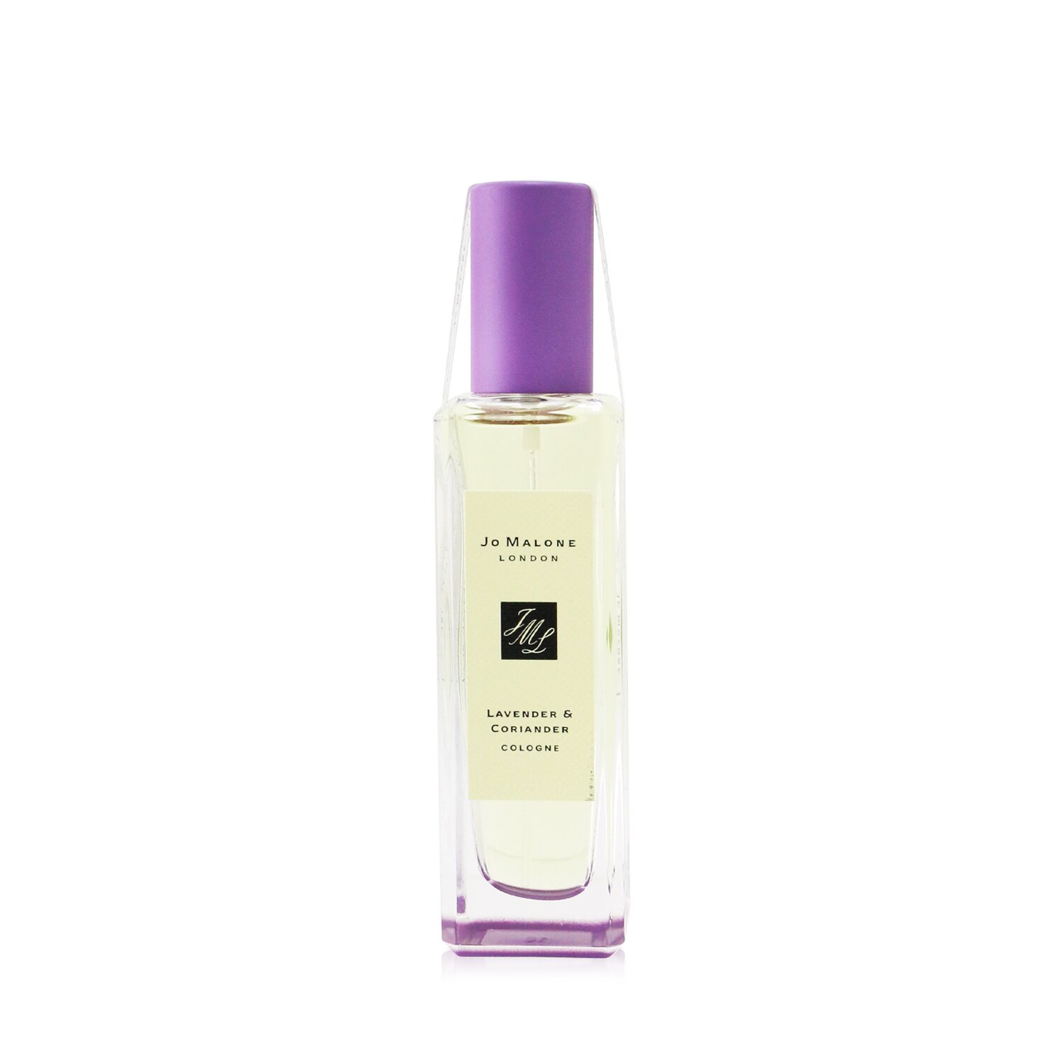 Jo Malone Lavender & Coriander Cologne Spray (Originally Without Box) 30ml/1oz