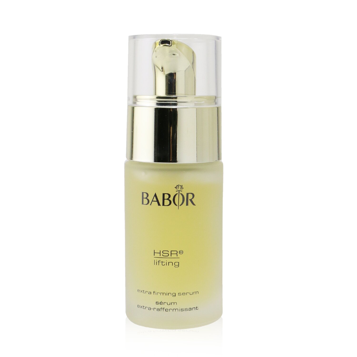 Babor HSR Lifting Extra Firming Serum (Box Slightly Damaged) 30ml/1oz