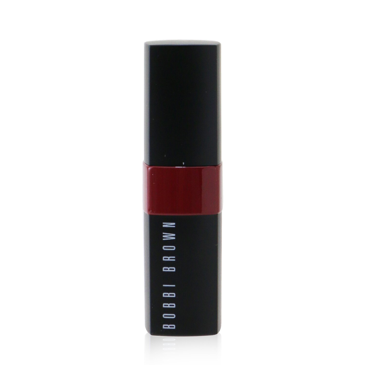 Bobbi Brown Crushed Lip Color 3.4g/0.11oz