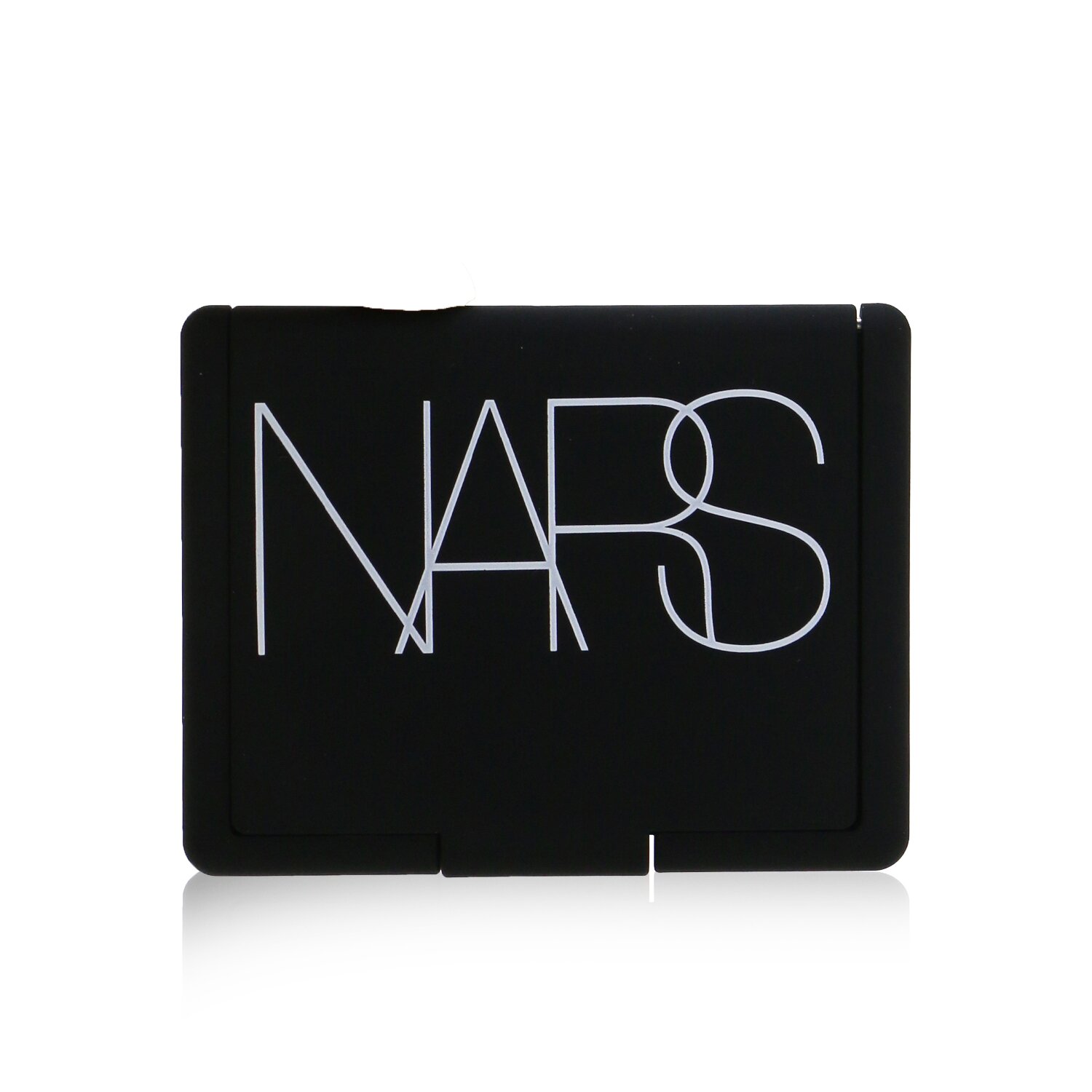 NARS Румяна - Dominate 4.8g/0.16oz