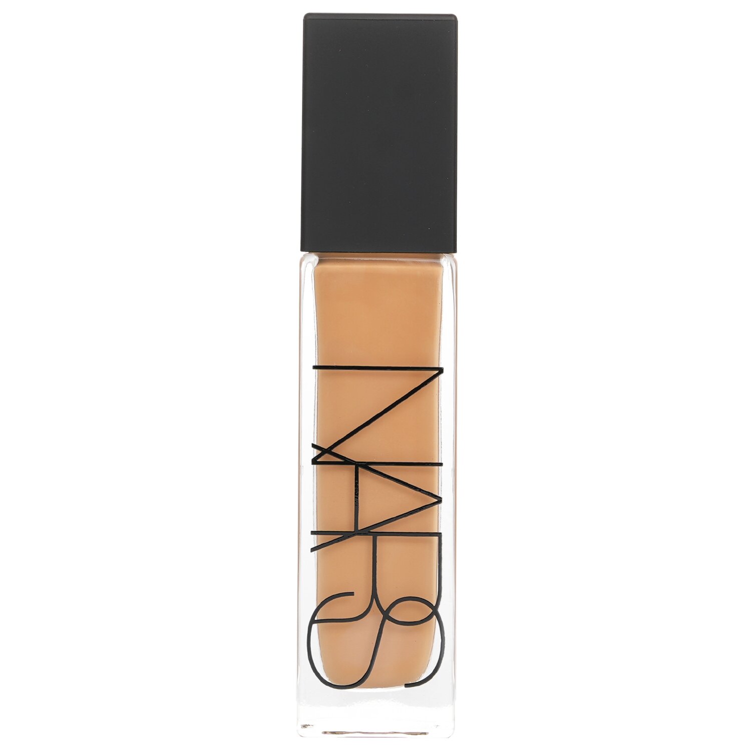 NARS Natural Radiant Longwear Foundation 30ml/1oz