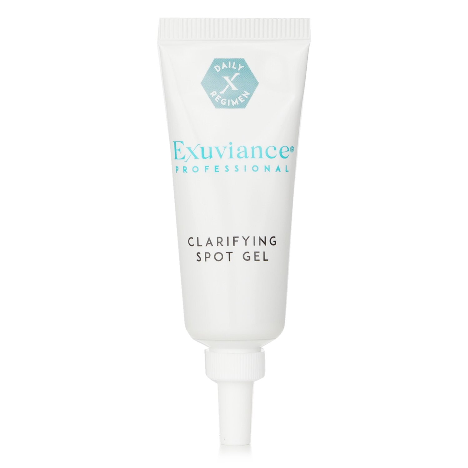 Exuviance Clarifying Spot Gel 15g/0.5oz