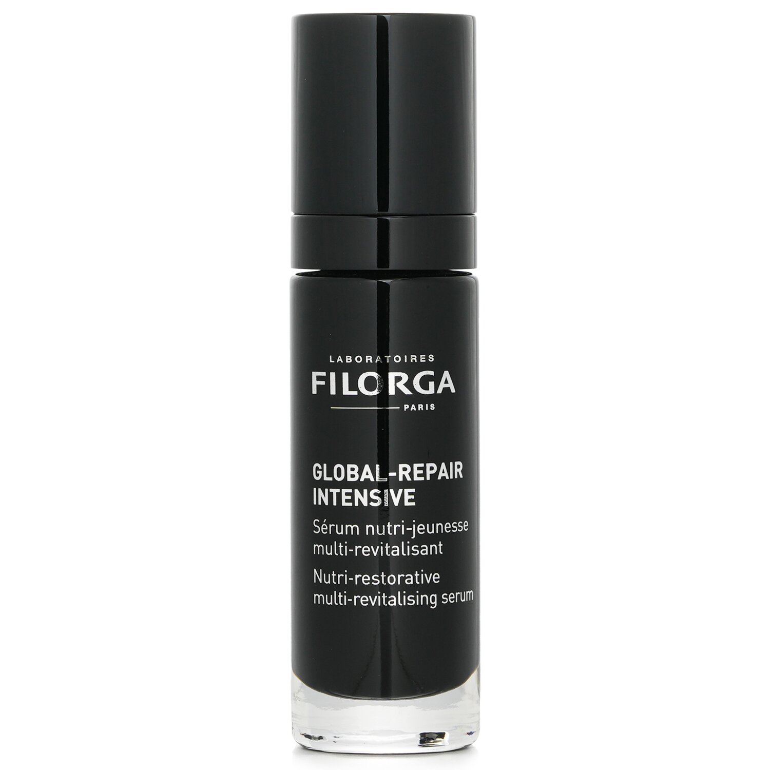 Filorga سيرم مجدد مرمم مغذي مكثف Global-Repair 30ml/1oz