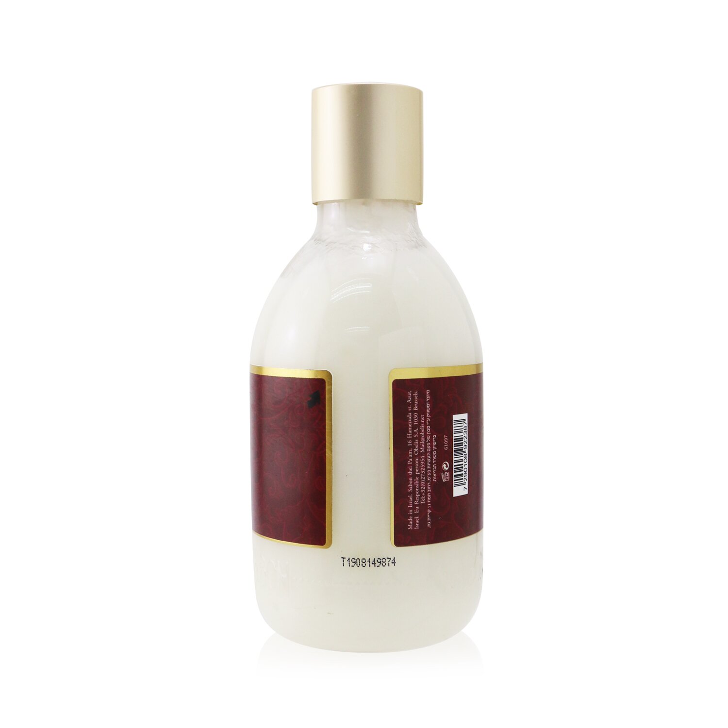 Sabon Essential Shampoo 300ml/10oz